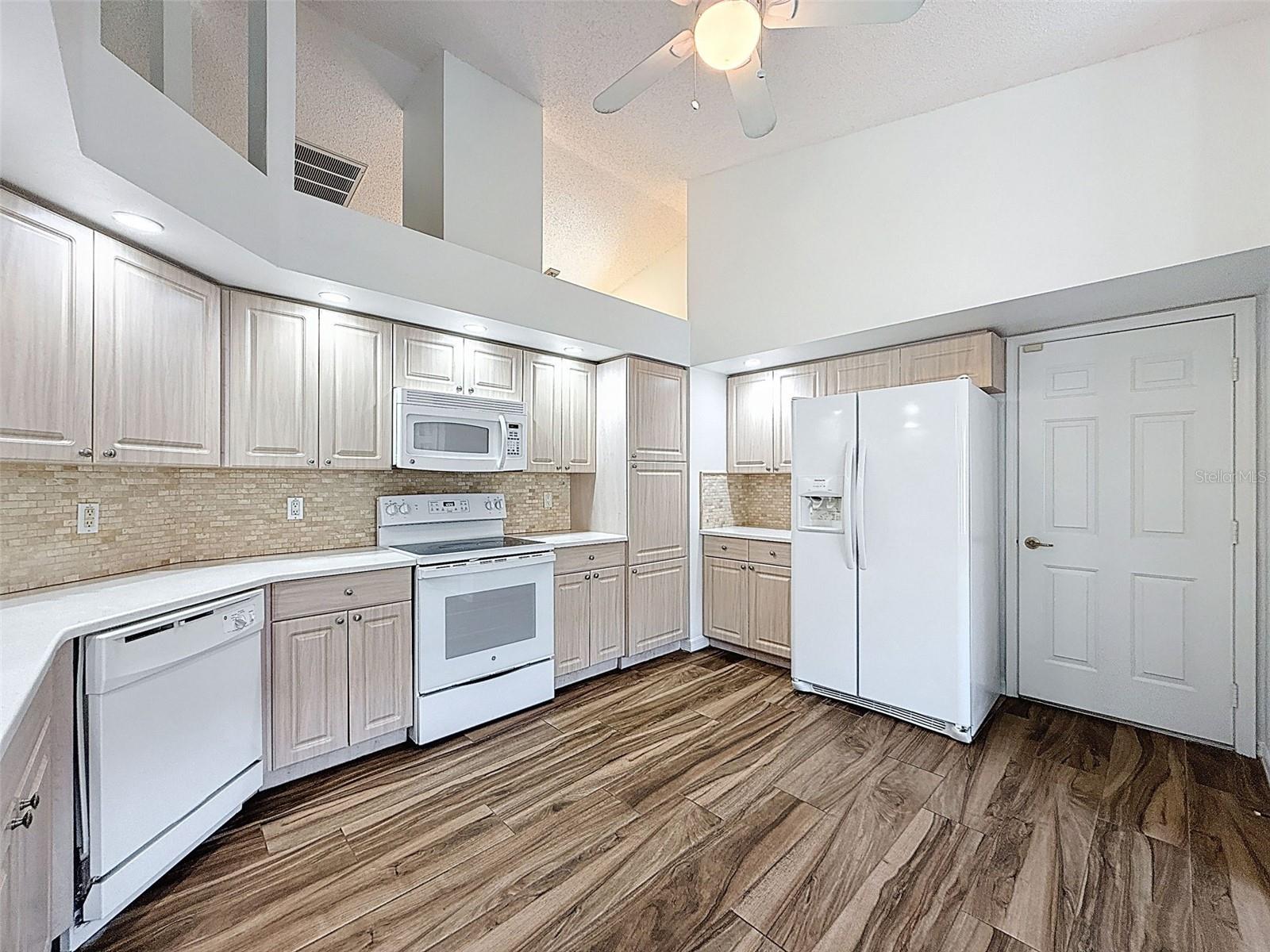 3317 ABIGAIL CT, NEW PORT RICHEY, FL, 34655