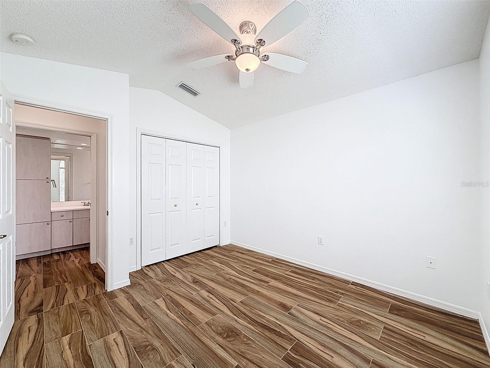 3317 ABIGAIL CT, NEW PORT RICHEY, FL, 34655