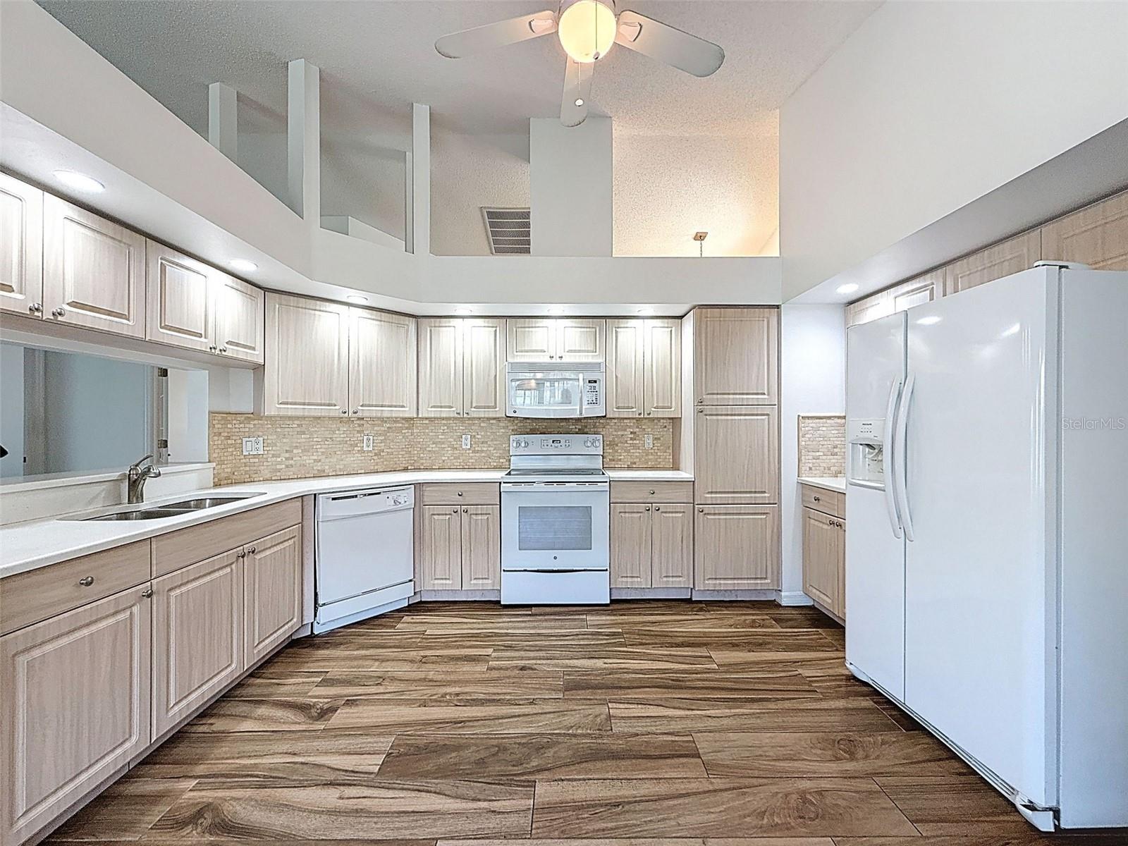 3317 ABIGAIL CT, NEW PORT RICHEY, FL, 34655