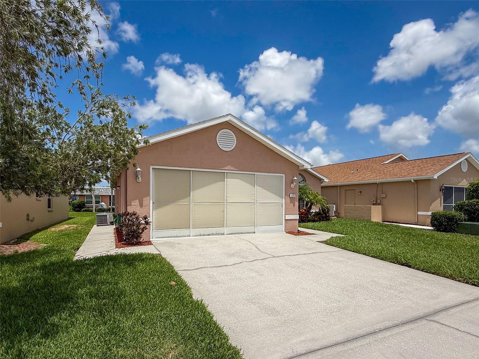 3317 ABIGAIL CT, NEW PORT RICHEY, FL, 34655