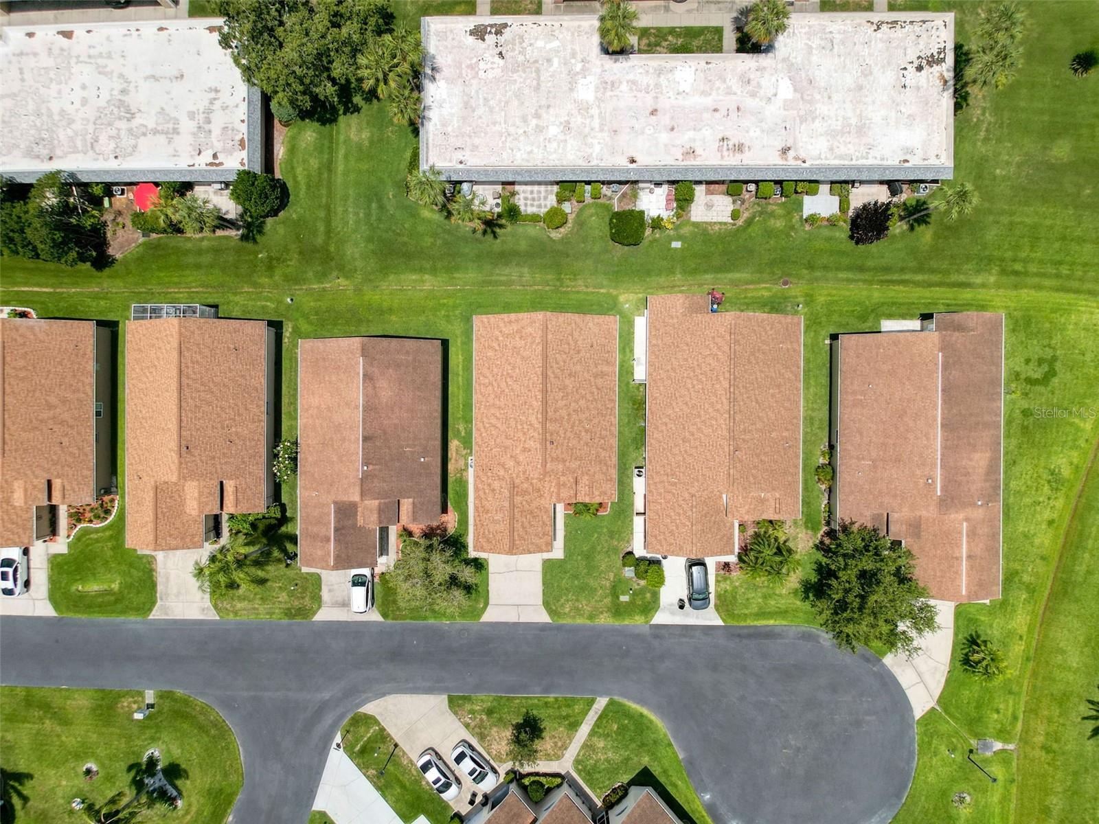 3317 ABIGAIL CT, NEW PORT RICHEY, FL, 34655