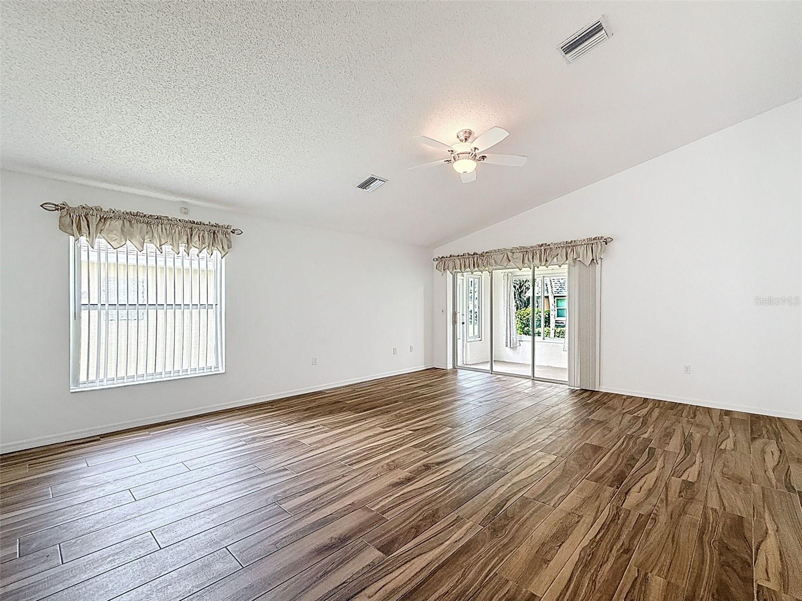 3317 ABIGAIL CT, NEW PORT RICHEY, FL, 34655