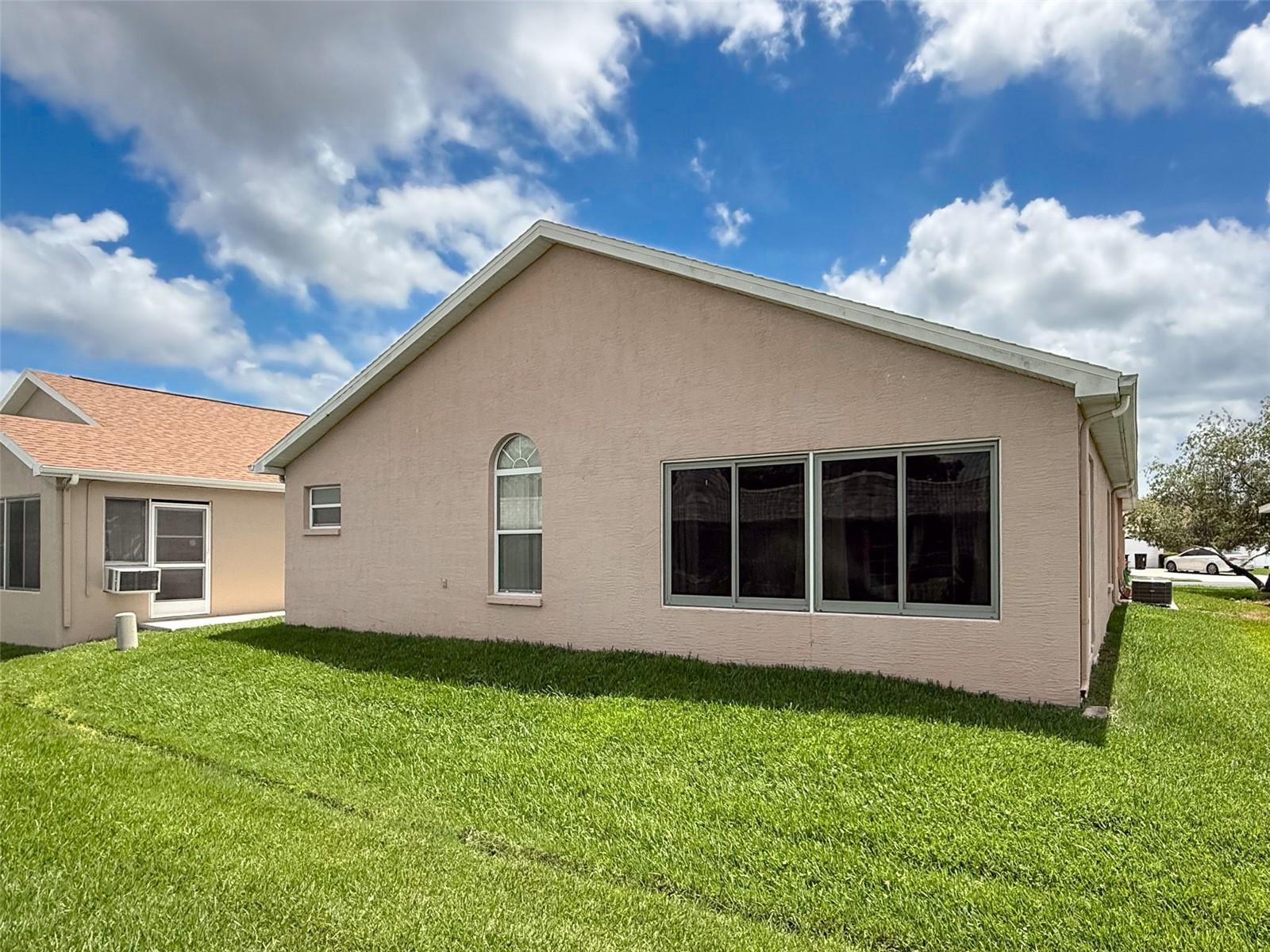 3317 ABIGAIL CT, NEW PORT RICHEY, FL, 34655