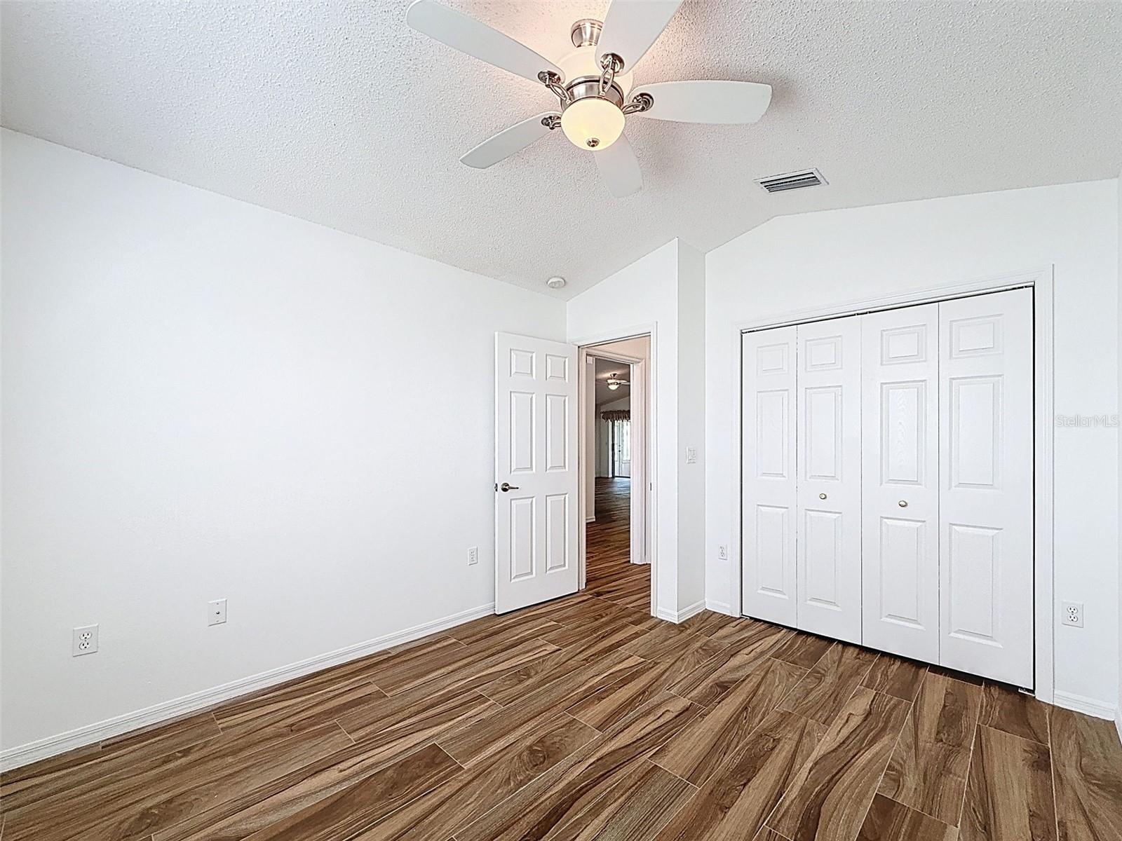 3317 ABIGAIL CT, NEW PORT RICHEY, FL, 34655