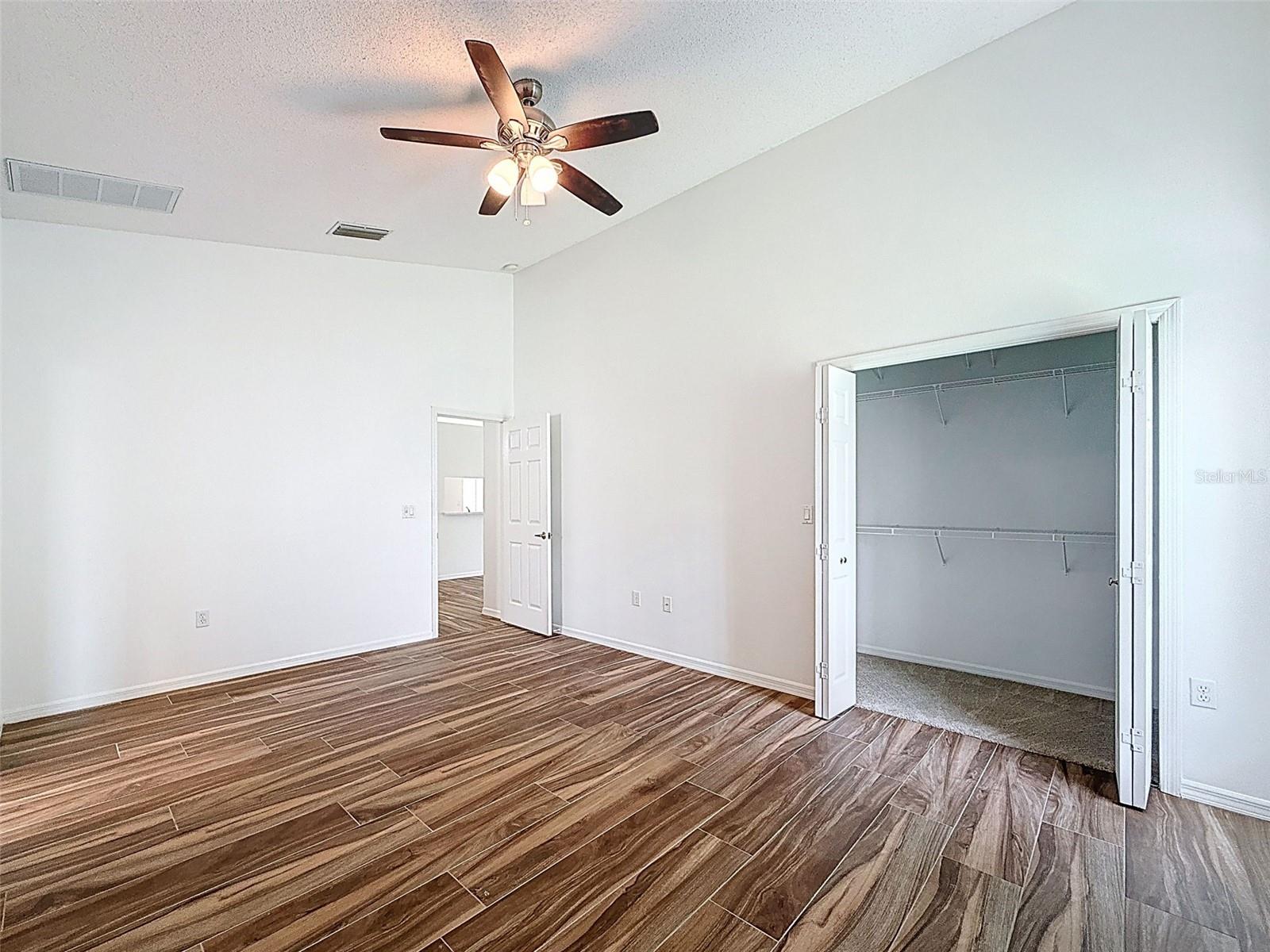 3317 ABIGAIL CT, NEW PORT RICHEY, FL, 34655