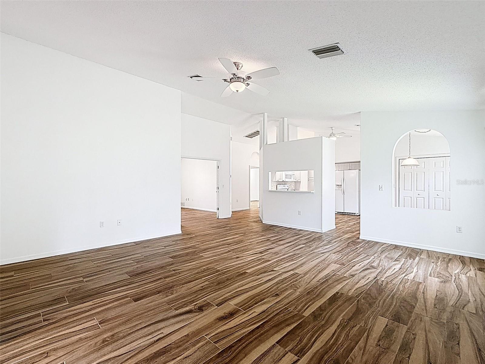 3317 ABIGAIL CT, NEW PORT RICHEY, FL, 34655