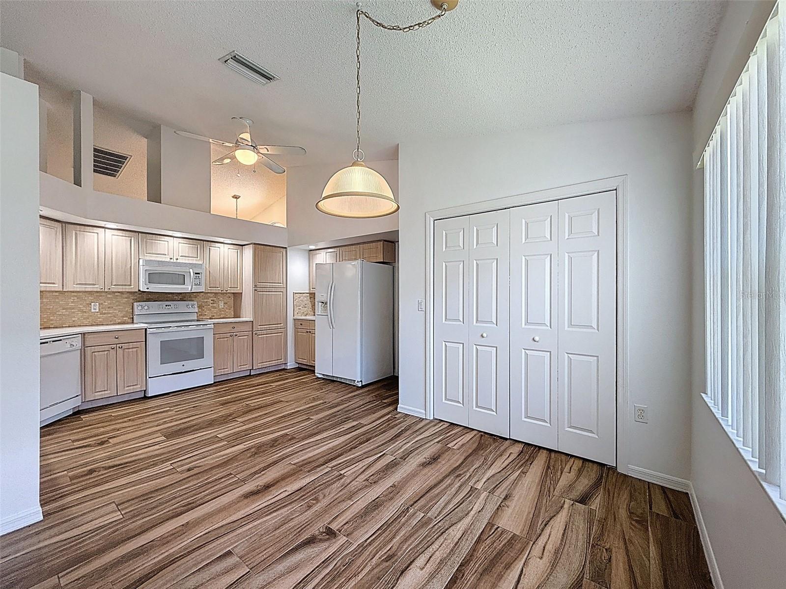 3317 ABIGAIL CT, NEW PORT RICHEY, FL, 34655