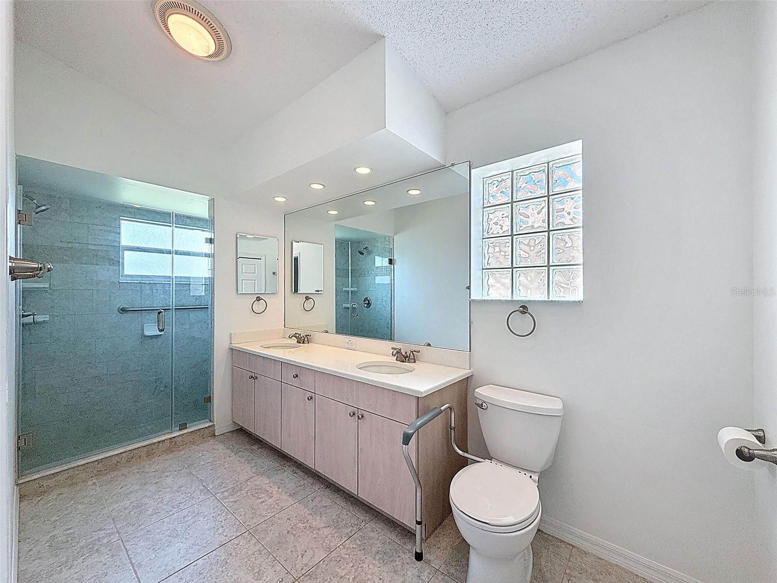 3317 ABIGAIL CT, NEW PORT RICHEY, FL, 34655