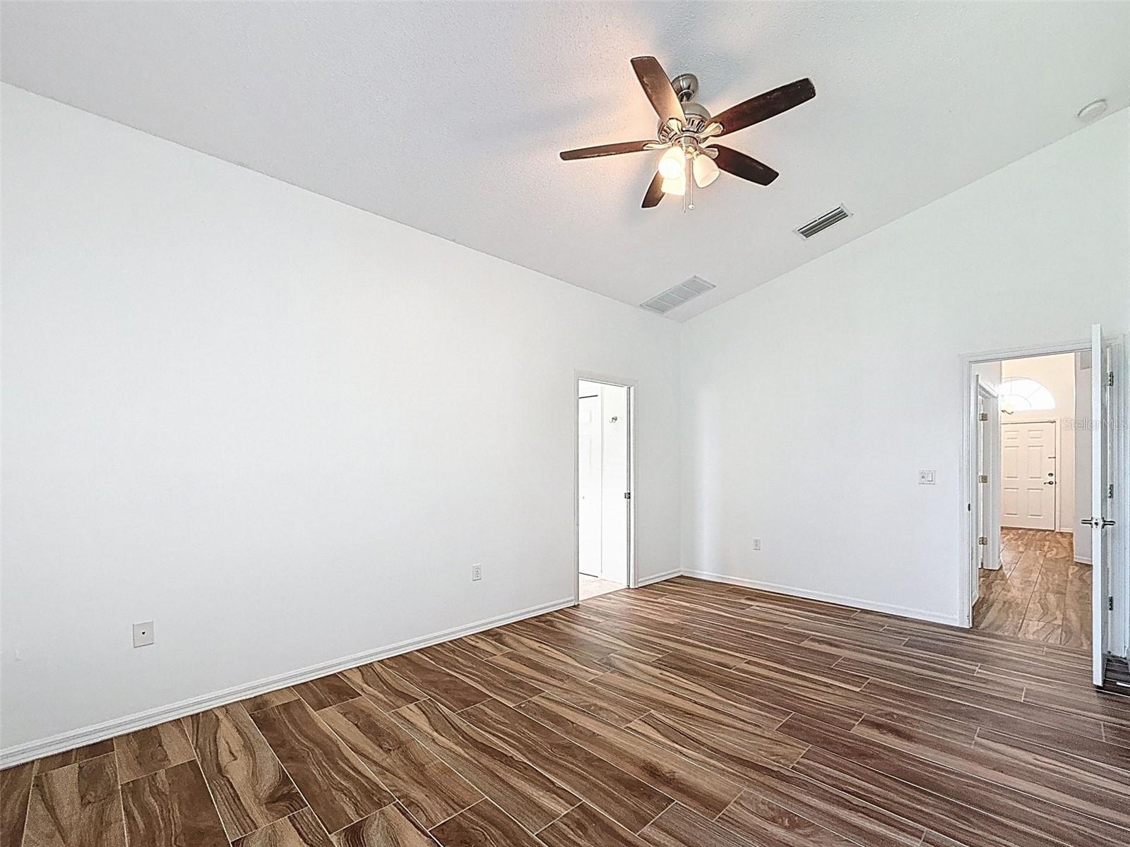 3317 ABIGAIL CT, NEW PORT RICHEY, FL, 34655