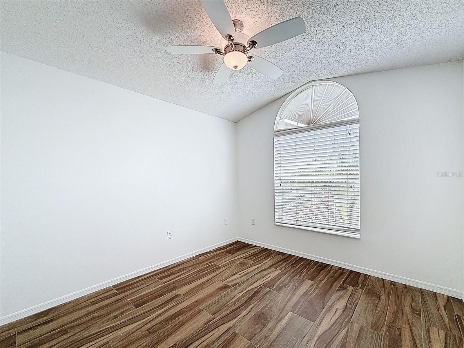 3317 ABIGAIL CT, NEW PORT RICHEY, FL, 34655