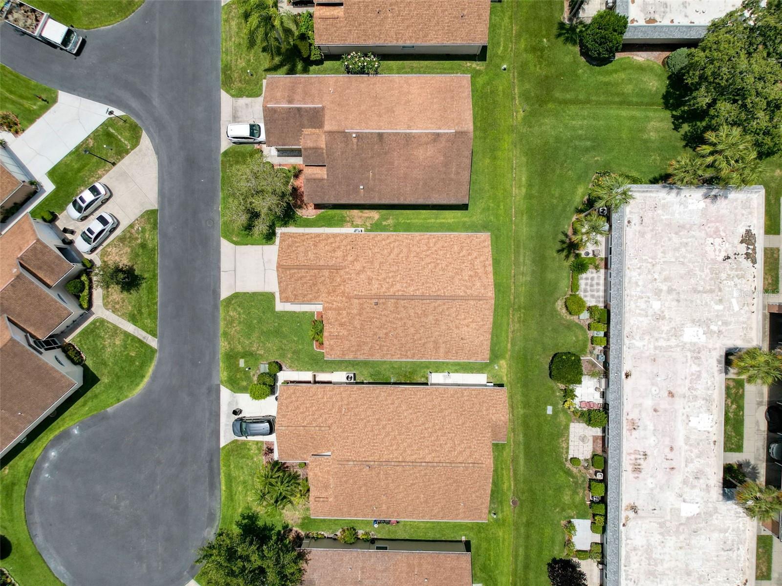 3317 ABIGAIL CT, NEW PORT RICHEY, FL, 34655