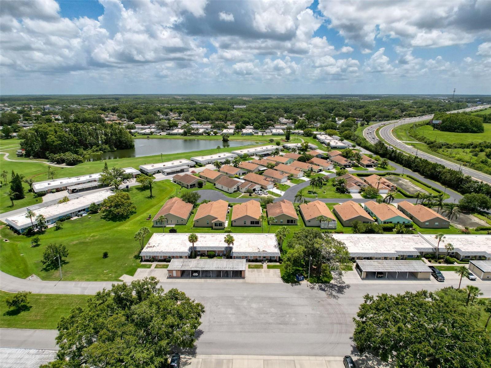 3317 ABIGAIL CT, NEW PORT RICHEY, FL, 34655