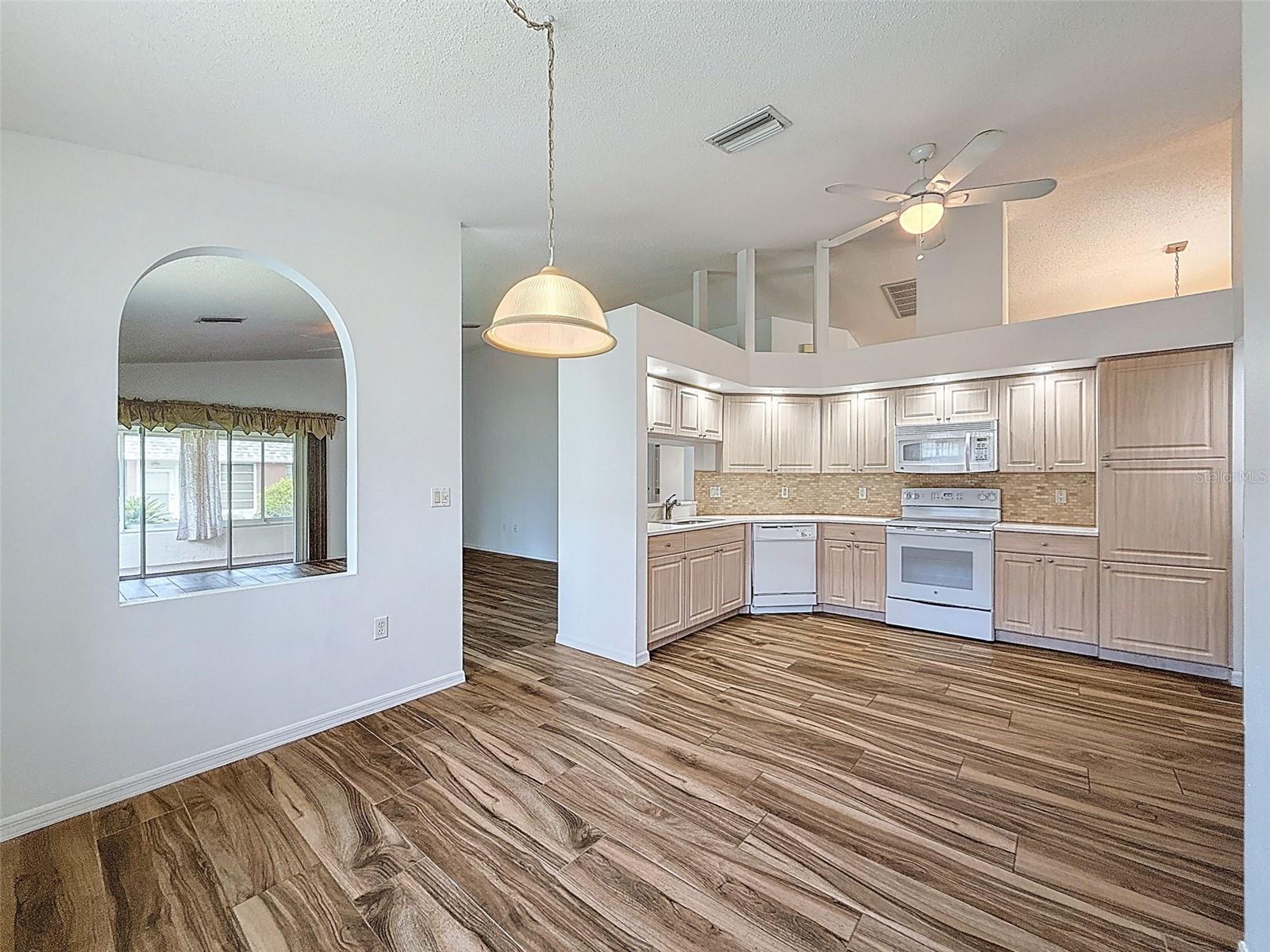 3317 ABIGAIL CT, NEW PORT RICHEY, FL, 34655