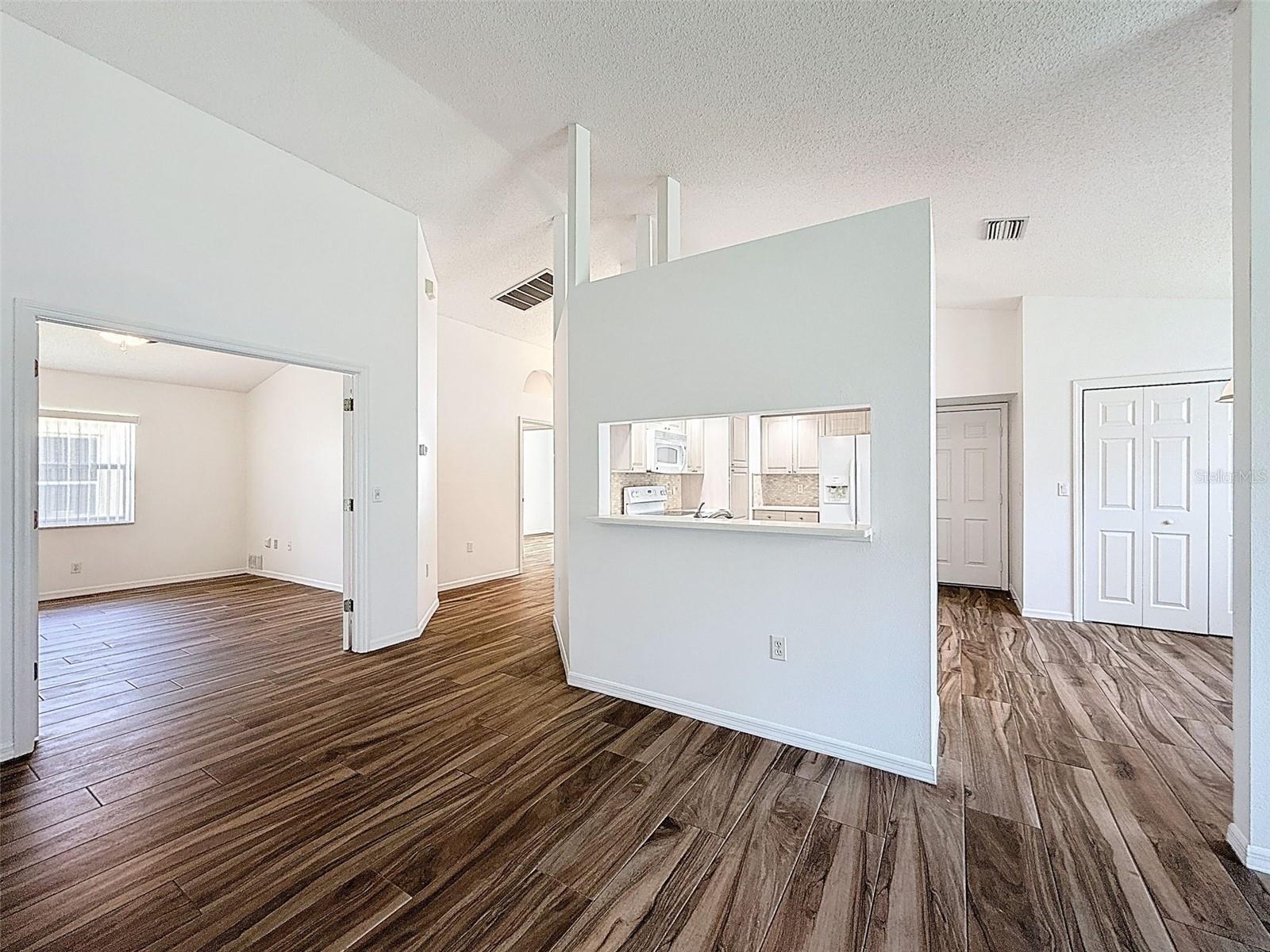 3317 ABIGAIL CT, NEW PORT RICHEY, FL, 34655