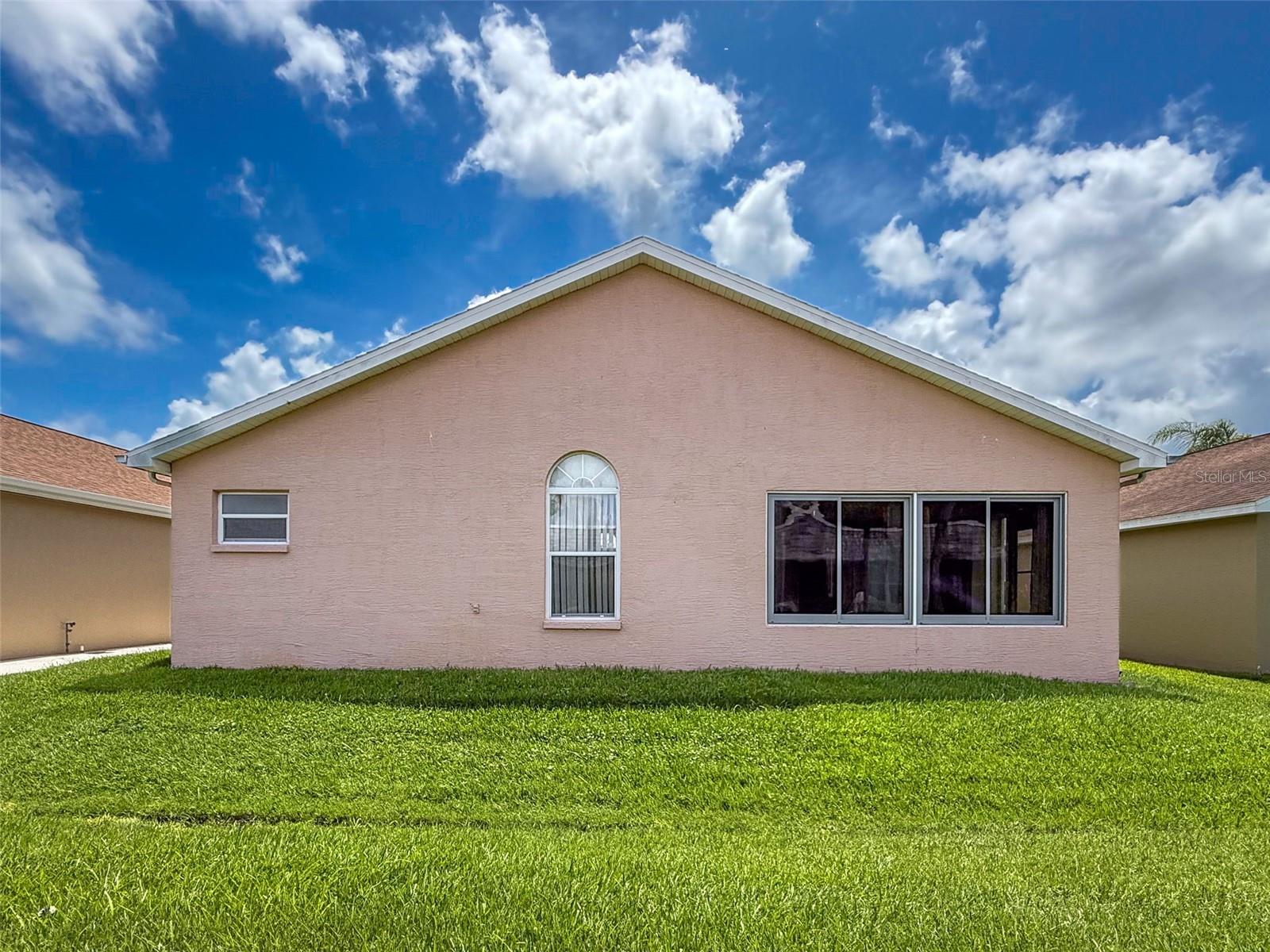 3317 ABIGAIL CT, NEW PORT RICHEY, FL, 34655