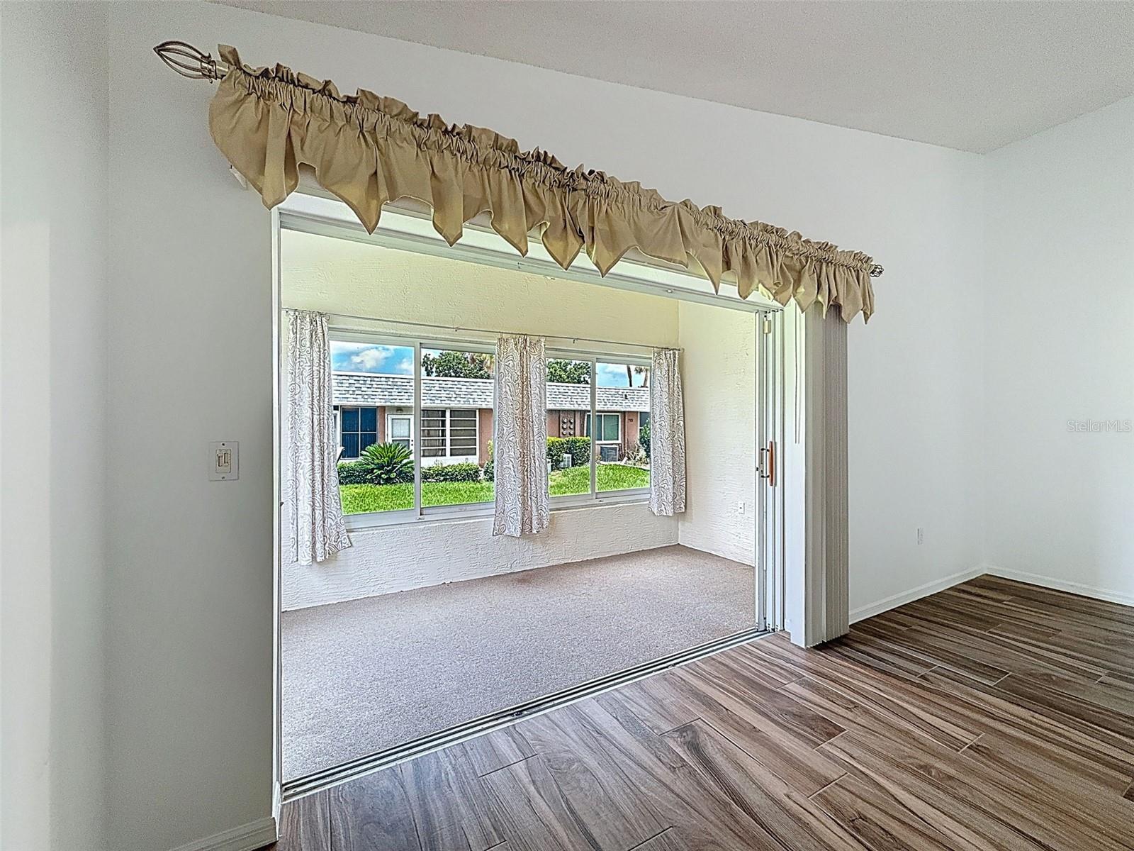 3317 ABIGAIL CT, NEW PORT RICHEY, FL, 34655