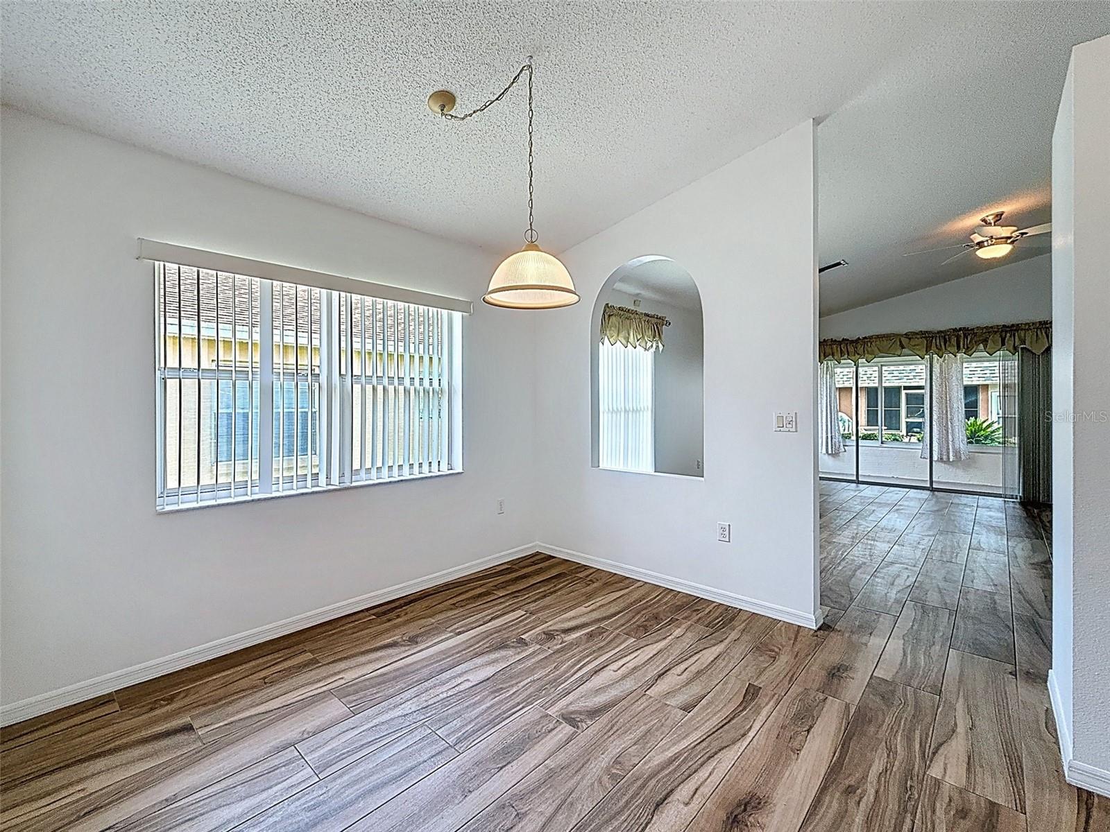 3317 ABIGAIL CT, NEW PORT RICHEY, FL, 34655