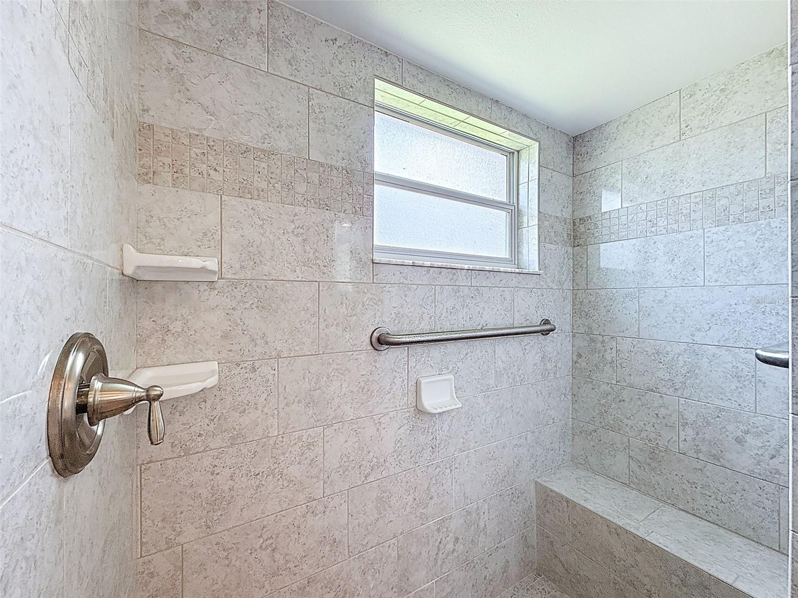 3317 ABIGAIL CT, NEW PORT RICHEY, FL, 34655