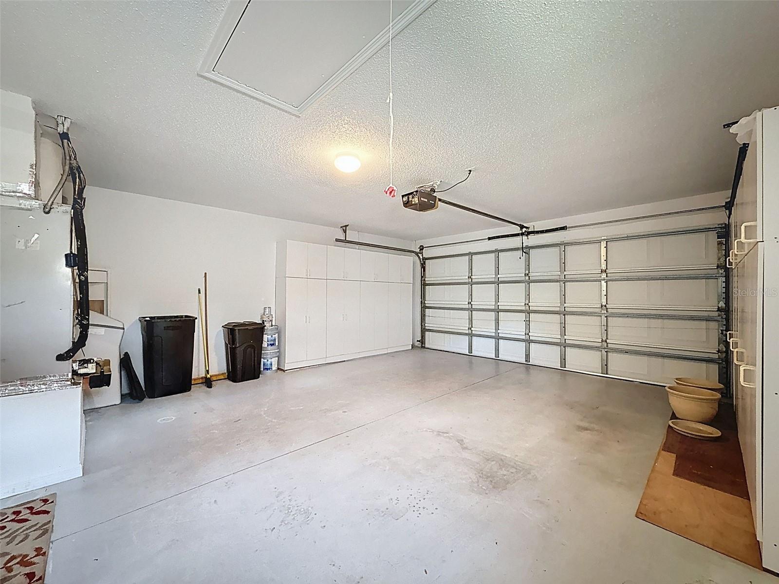 3317 ABIGAIL CT, NEW PORT RICHEY, FL, 34655