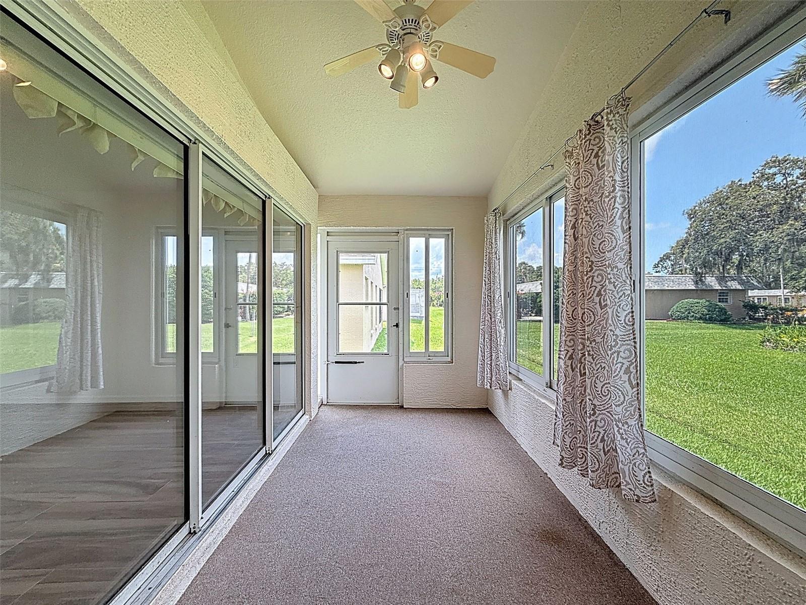 3317 ABIGAIL CT, NEW PORT RICHEY, FL, 34655