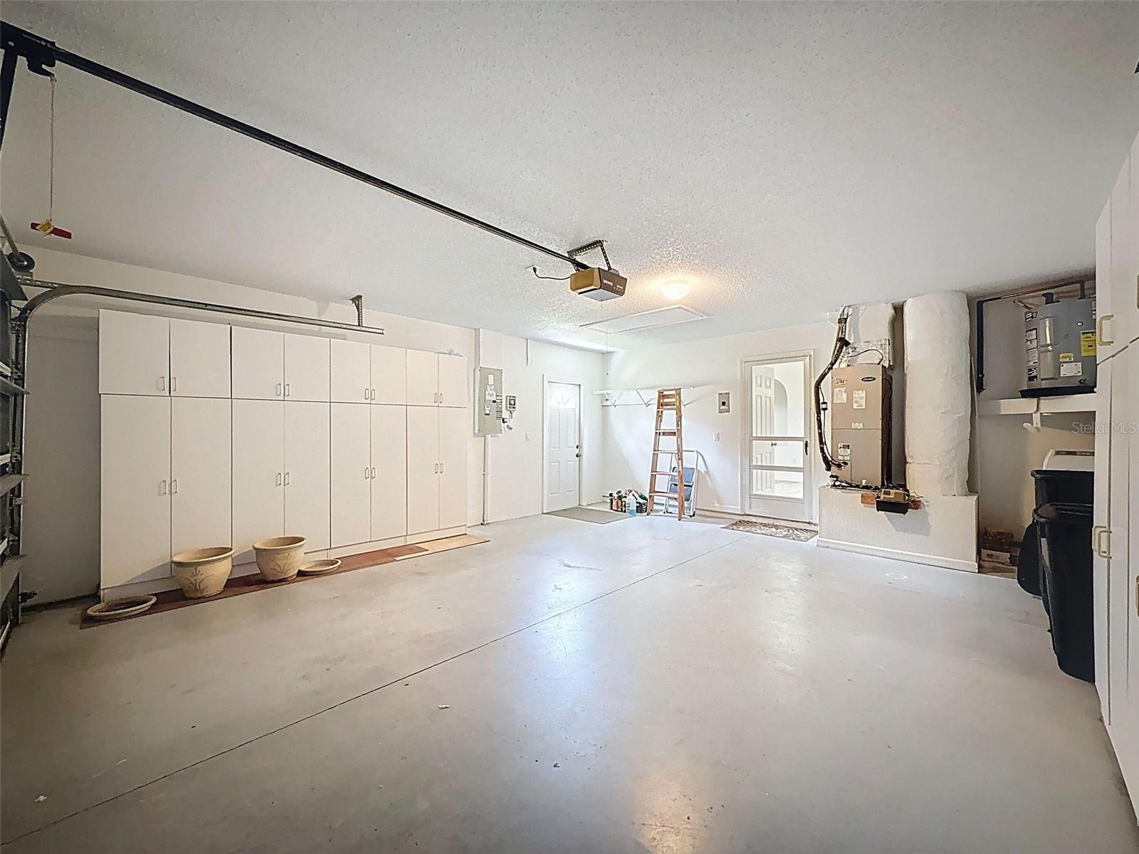 3317 ABIGAIL CT, NEW PORT RICHEY, FL, 34655