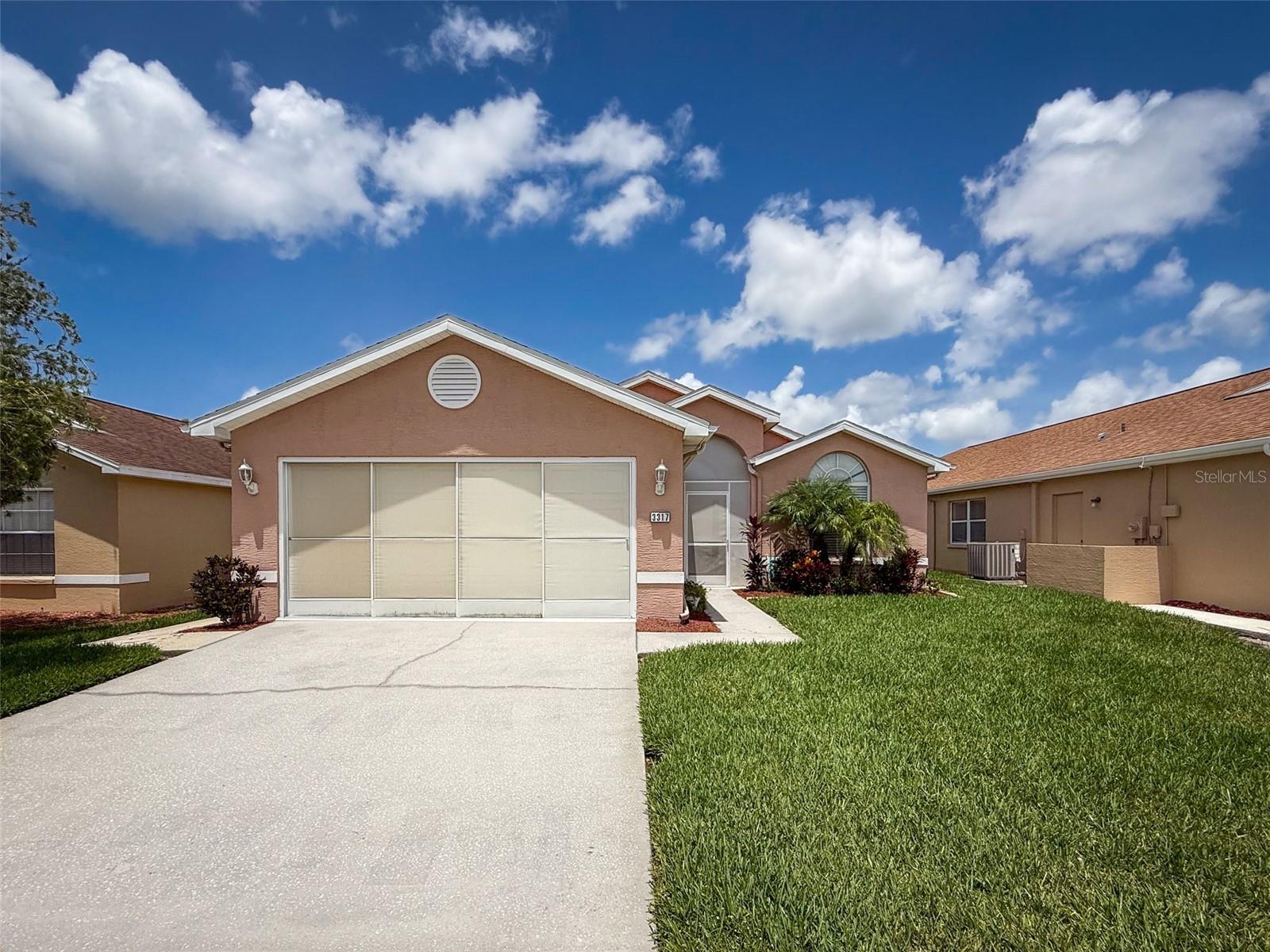 3317 ABIGAIL CT, NEW PORT RICHEY, FL, 34655