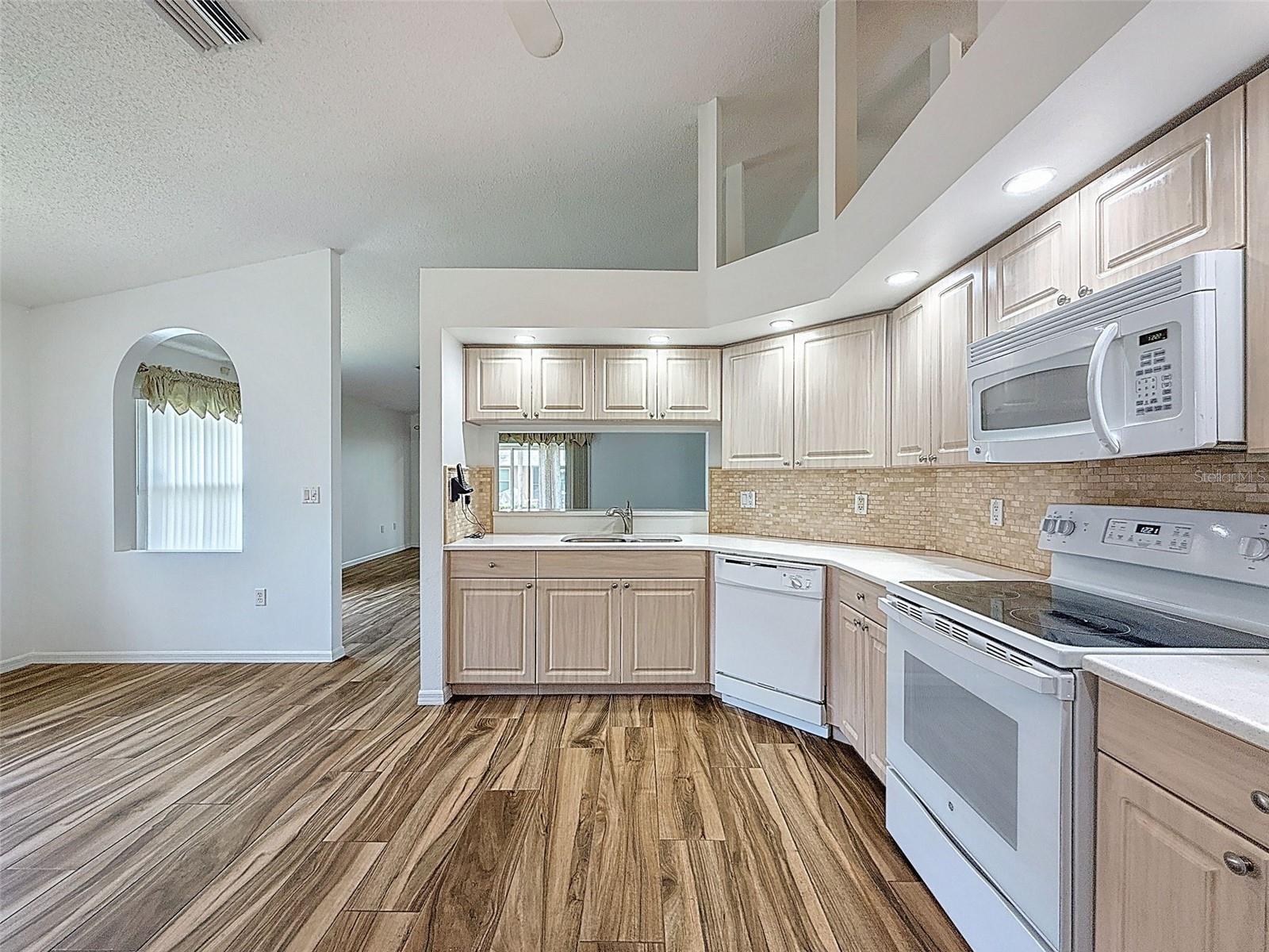 3317 ABIGAIL CT, NEW PORT RICHEY, FL, 34655