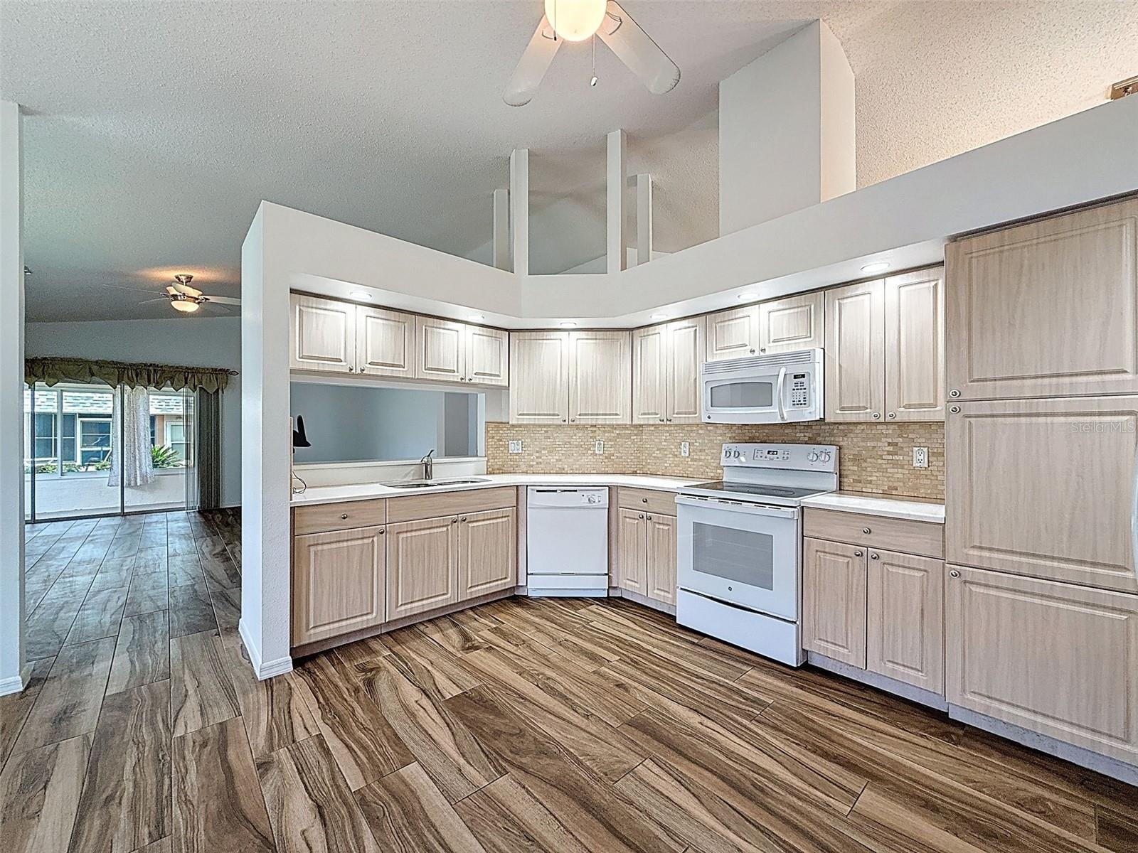 3317 ABIGAIL CT, NEW PORT RICHEY, FL, 34655