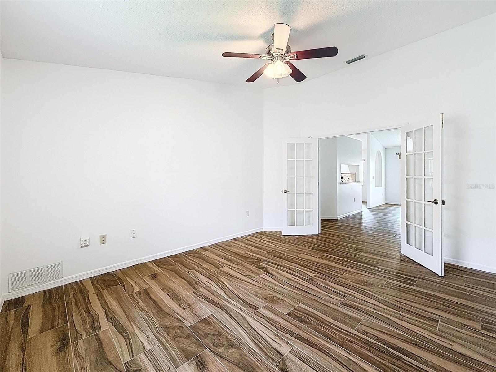 3317 ABIGAIL CT, NEW PORT RICHEY, FL, 34655