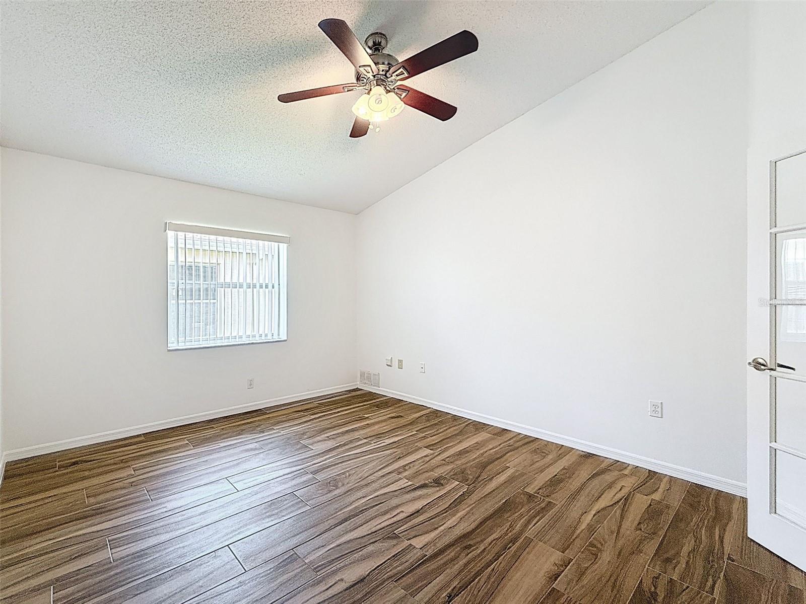 3317 ABIGAIL CT, NEW PORT RICHEY, FL, 34655