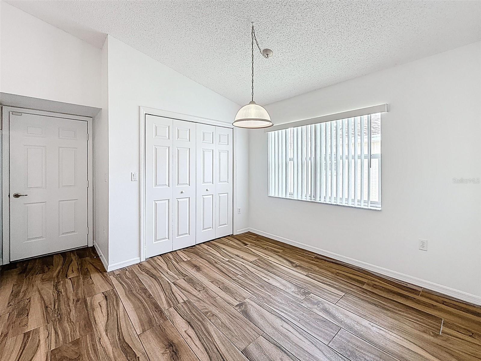 3317 ABIGAIL CT, NEW PORT RICHEY, FL, 34655