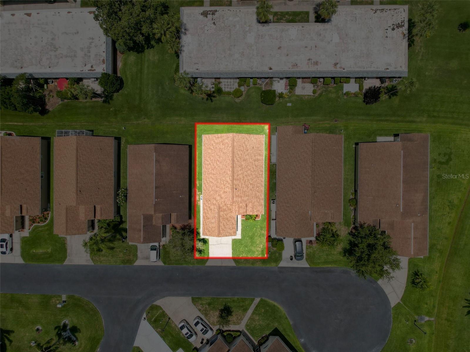 3317 ABIGAIL CT, NEW PORT RICHEY, FL, 34655