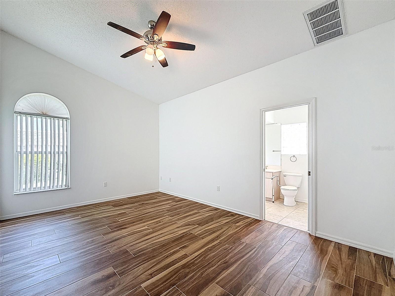 3317 ABIGAIL CT, NEW PORT RICHEY, FL, 34655