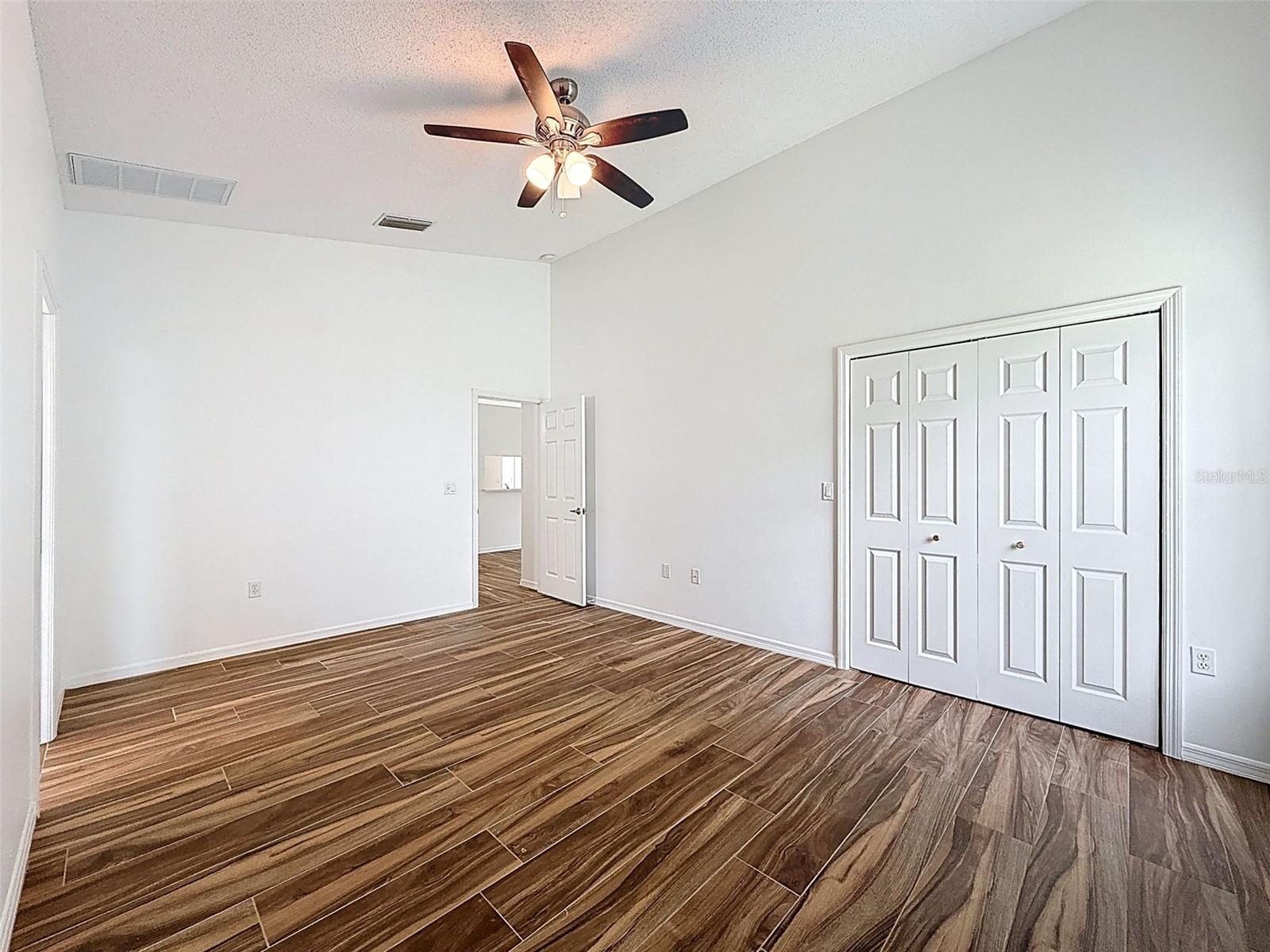 3317 ABIGAIL CT, NEW PORT RICHEY, FL, 34655