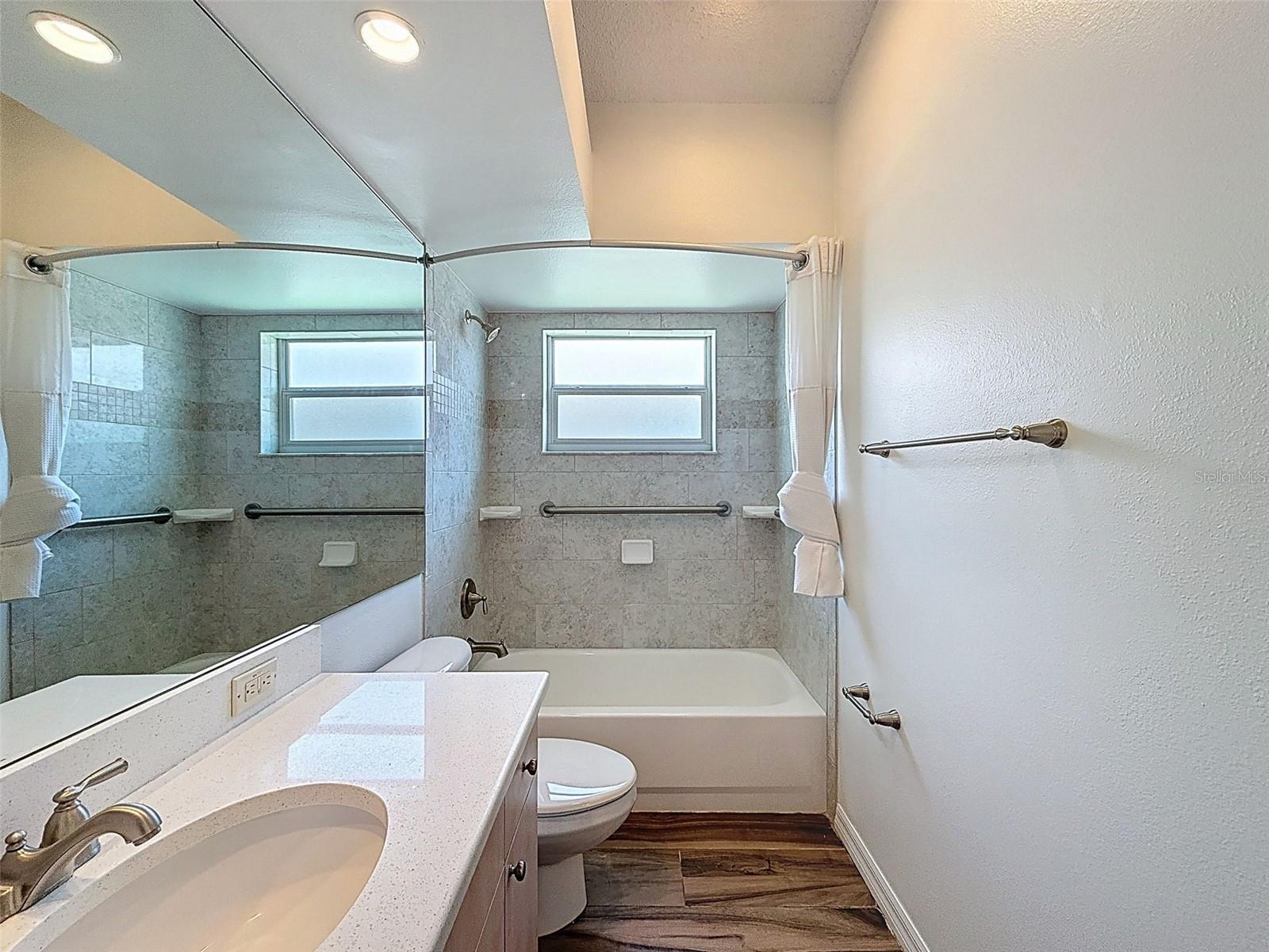 3317 ABIGAIL CT, NEW PORT RICHEY, FL, 34655