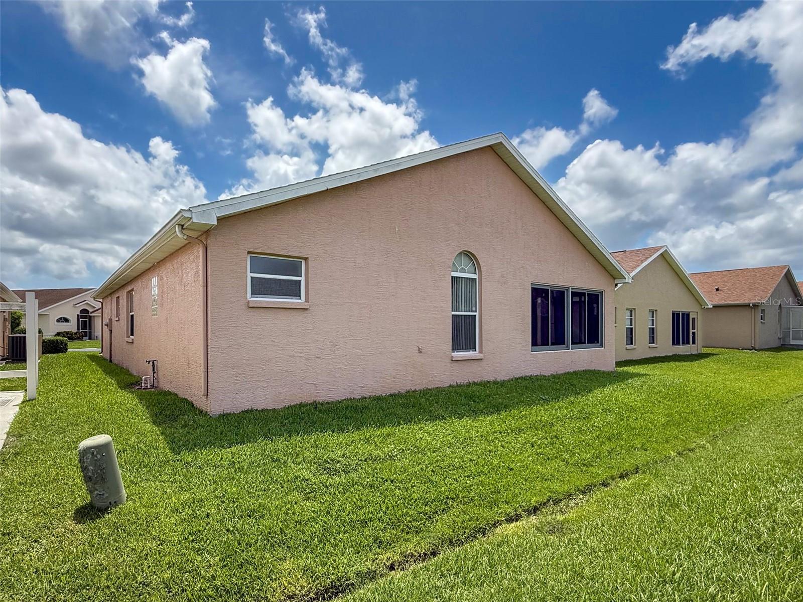 3317 ABIGAIL CT, NEW PORT RICHEY, FL, 34655