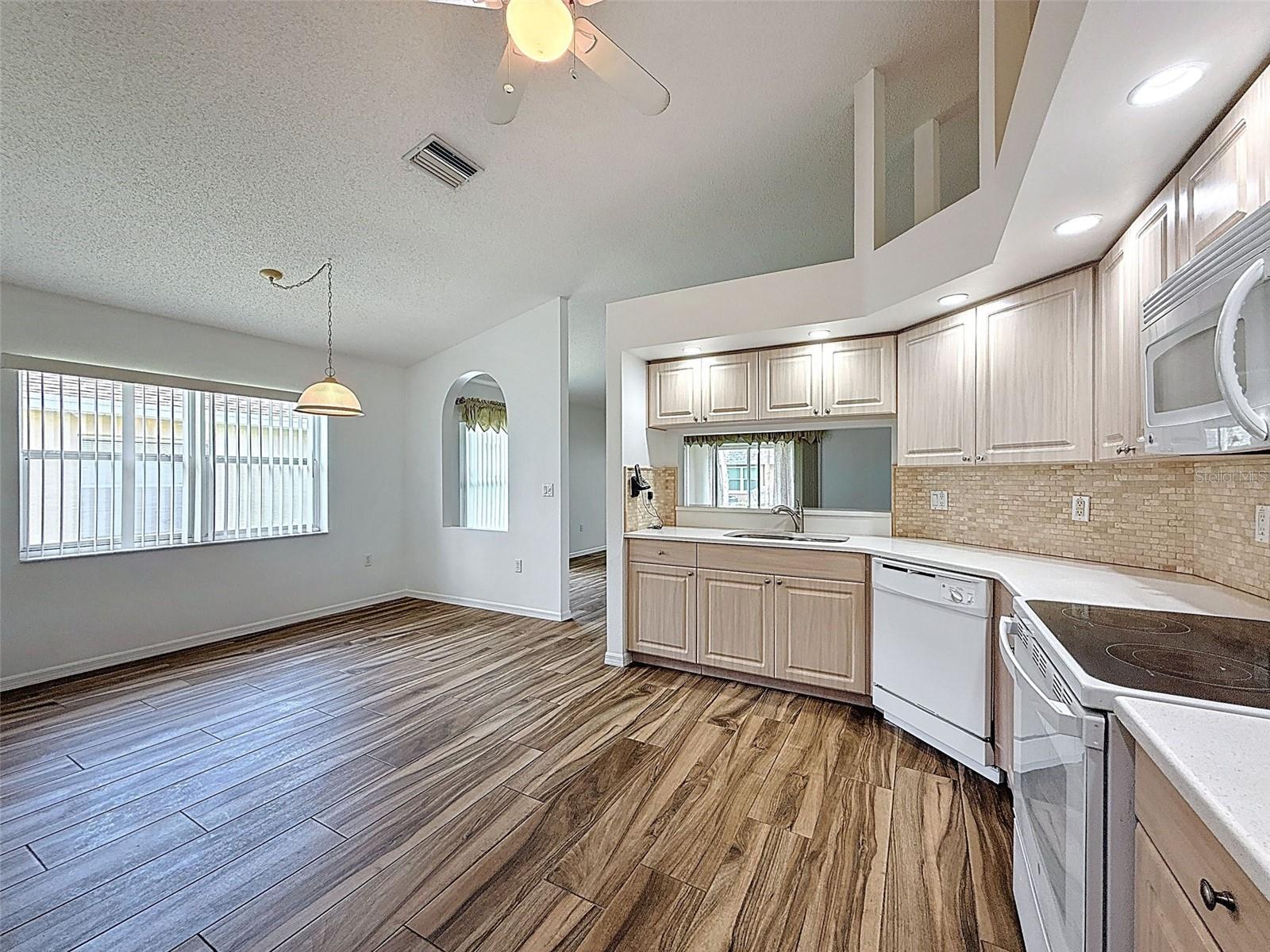 3317 ABIGAIL CT, NEW PORT RICHEY, FL, 34655