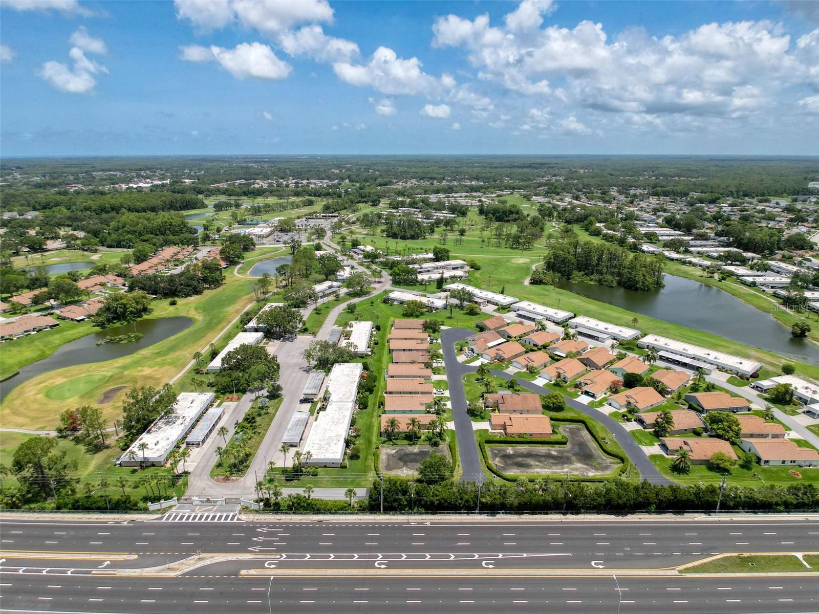 3317 ABIGAIL CT, NEW PORT RICHEY, FL, 34655