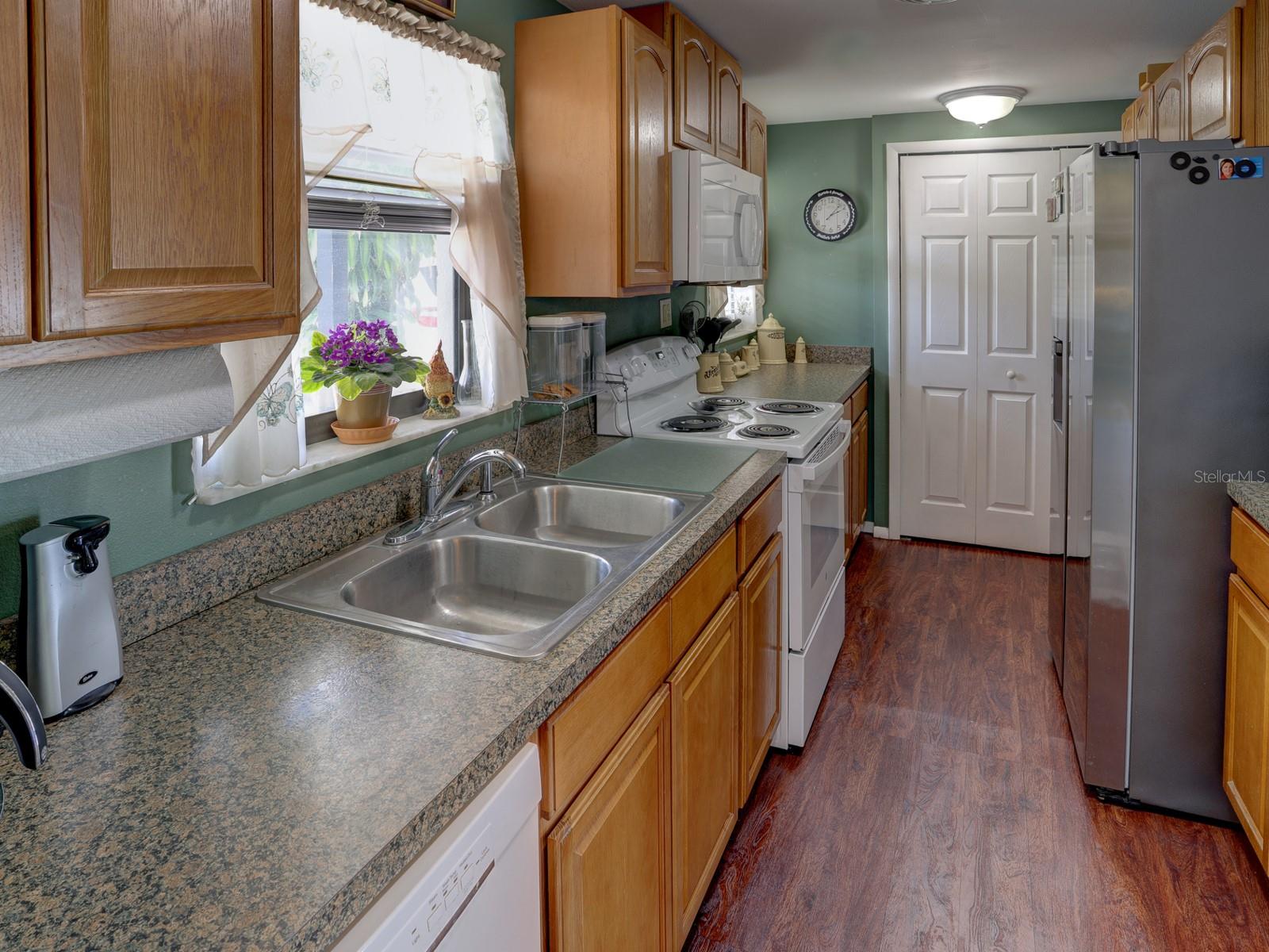 1685 KISSENGEN AVE, BARTOW, FL, 33830