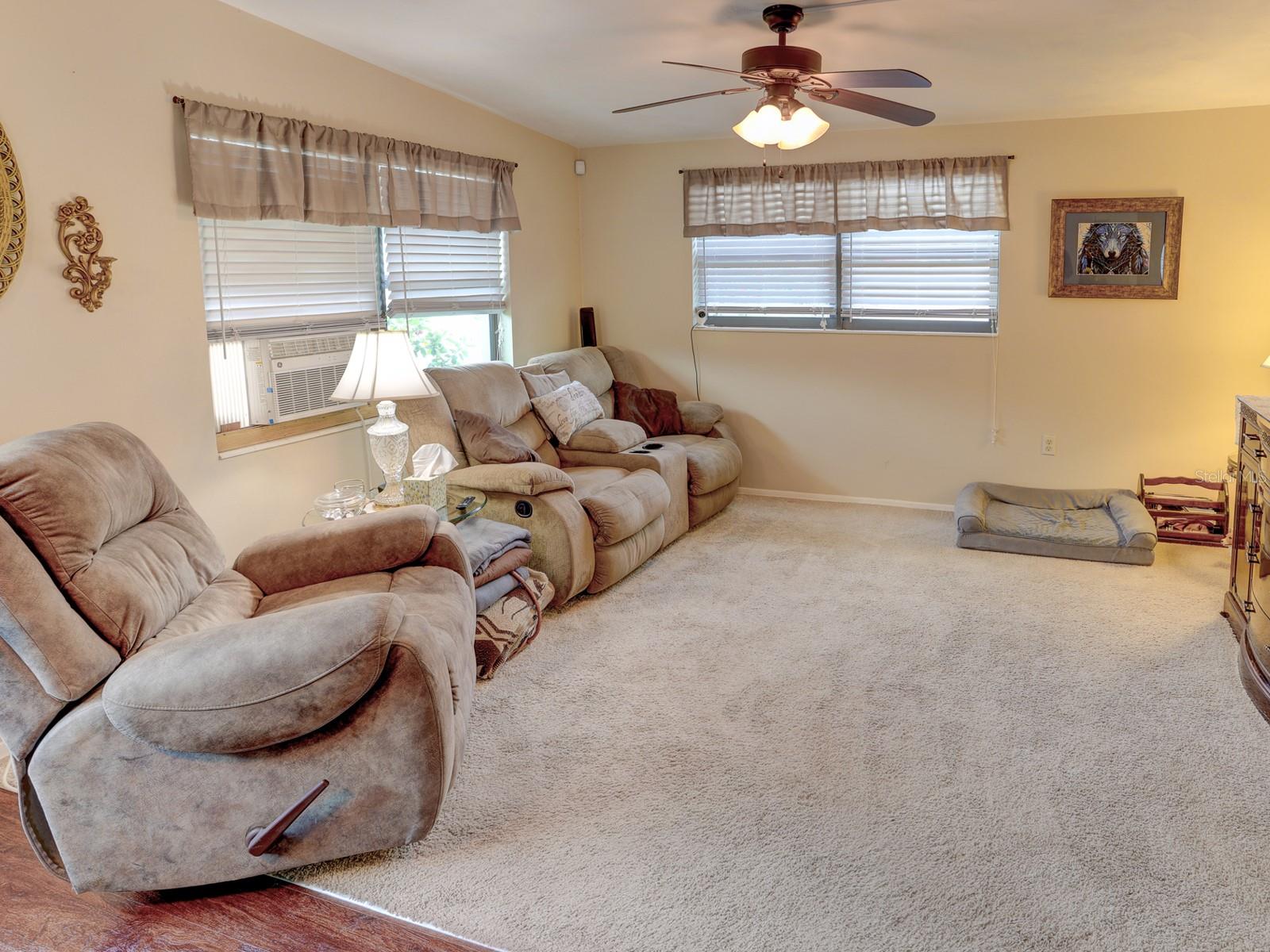 1685 KISSENGEN AVE, BARTOW, FL, 33830