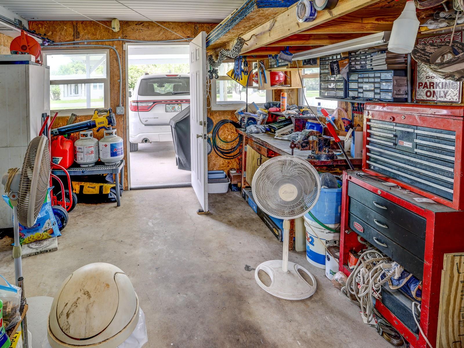 1685 KISSENGEN AVE, BARTOW, FL, 33830