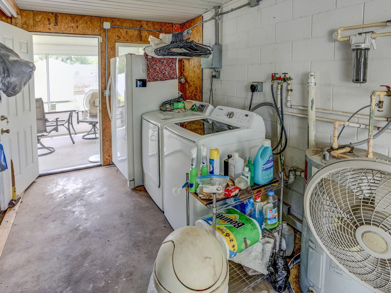 1685 KISSENGEN AVE, BARTOW, FL, 33830