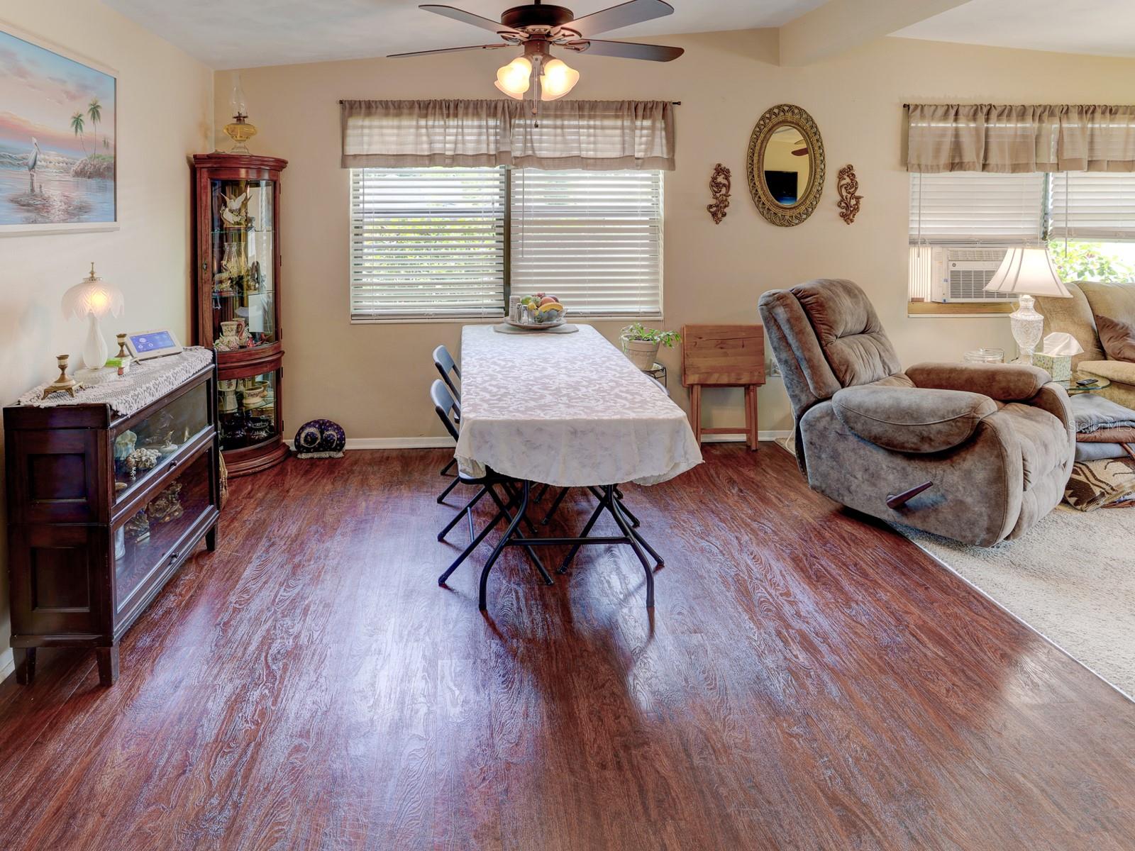 1685 KISSENGEN AVE, BARTOW, FL, 33830