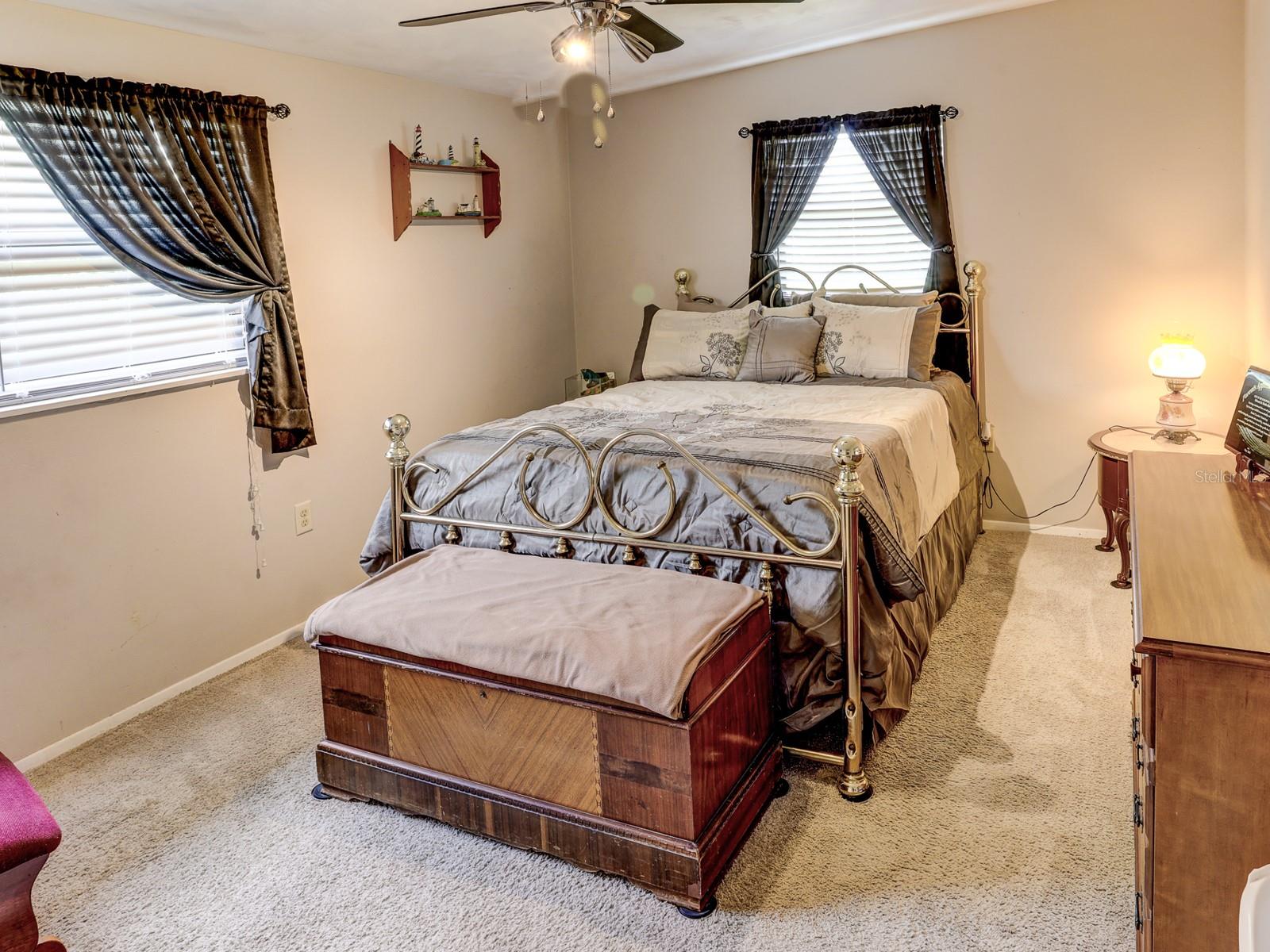 1685 KISSENGEN AVE, BARTOW, FL, 33830