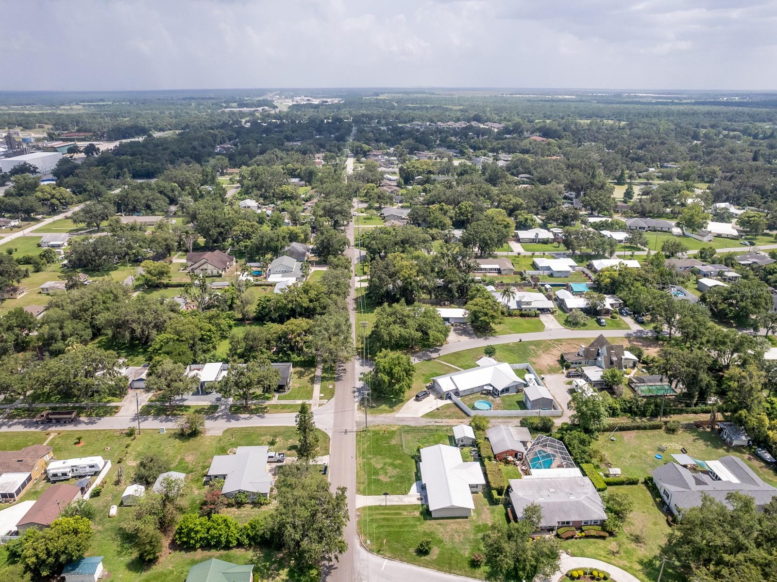 1685 KISSENGEN AVE, BARTOW, FL, 33830