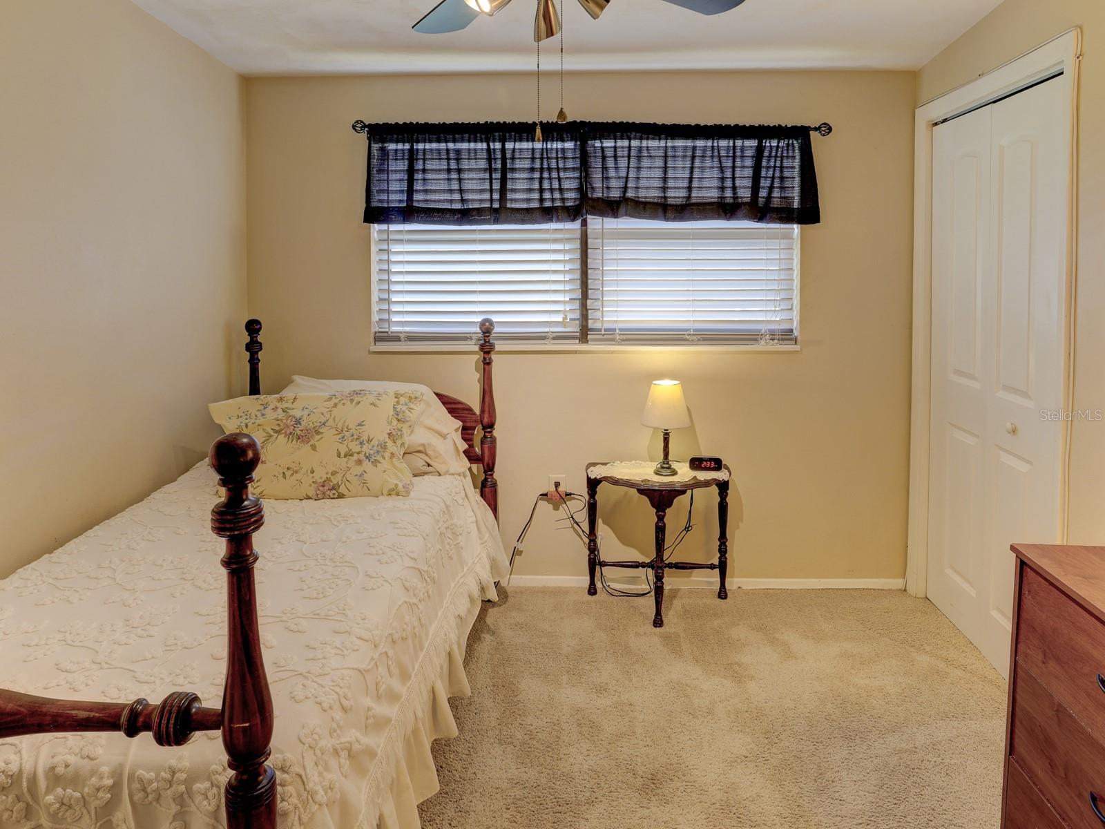 1685 KISSENGEN AVE, BARTOW, FL, 33830