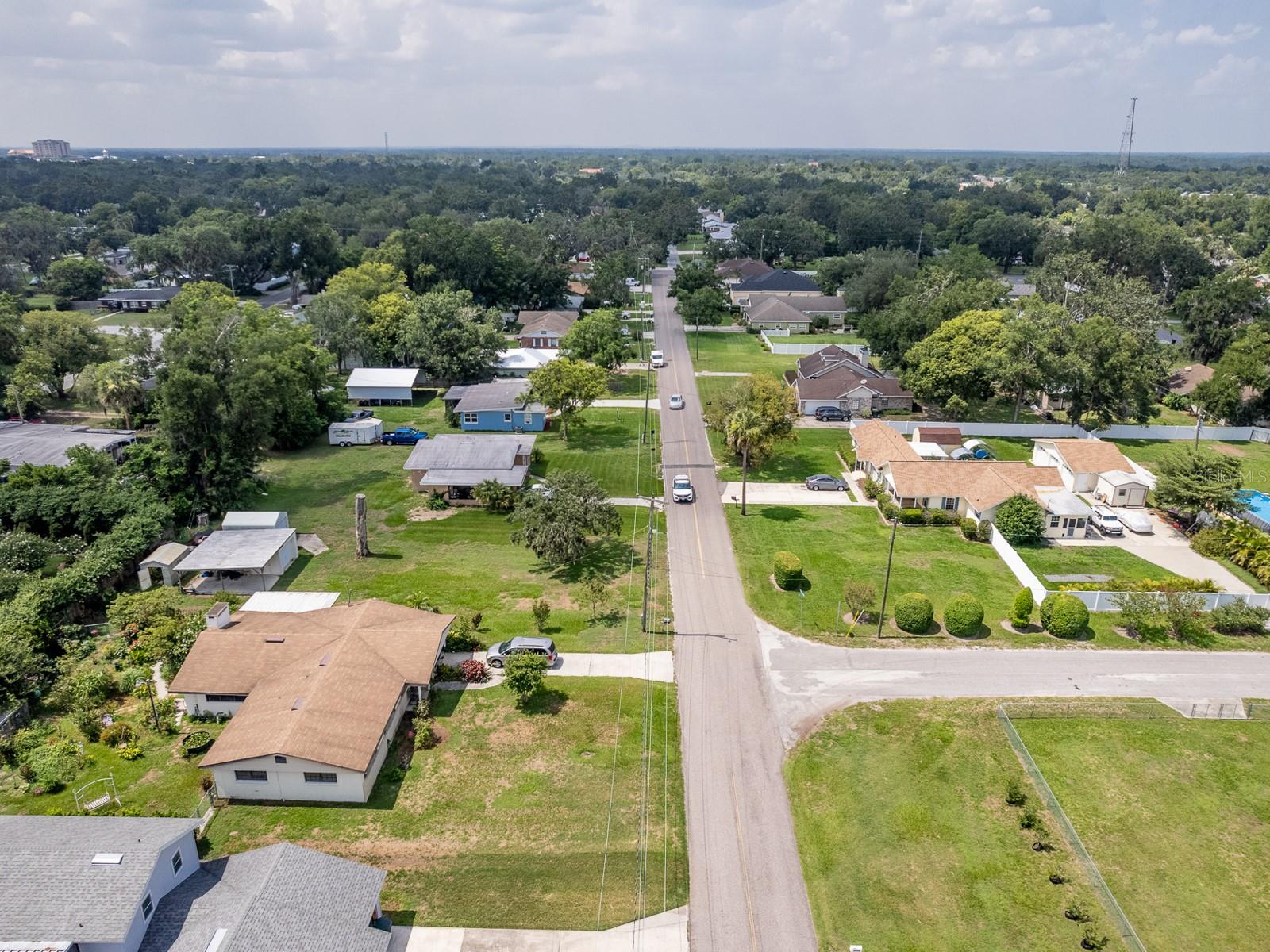 1685 KISSENGEN AVE, BARTOW, FL, 33830