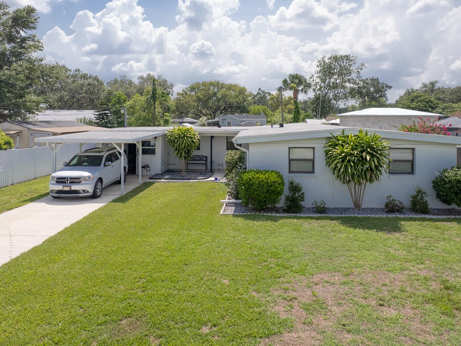 1685 KISSENGEN AVE, BARTOW, FL, 33830