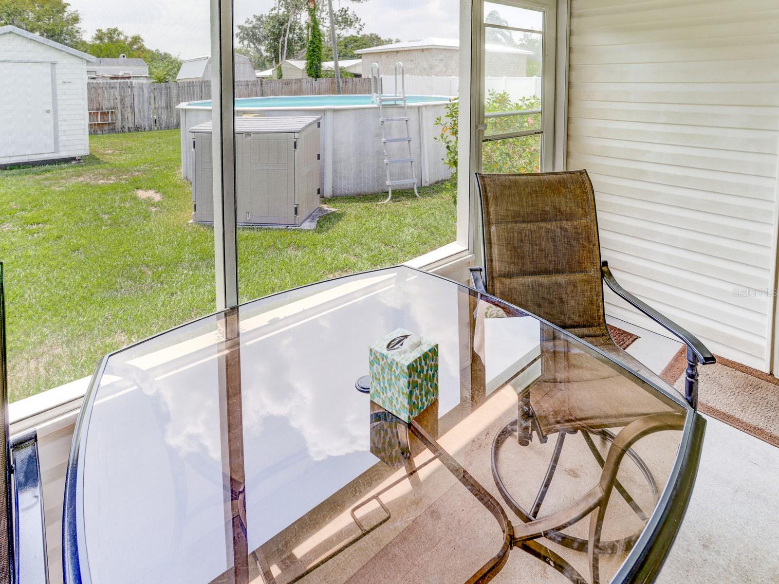 1685 KISSENGEN AVE, BARTOW, FL, 33830