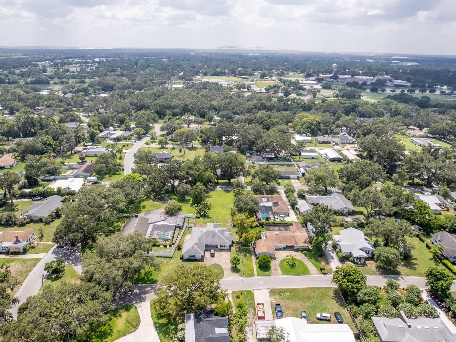 1685 KISSENGEN AVE, BARTOW, FL, 33830